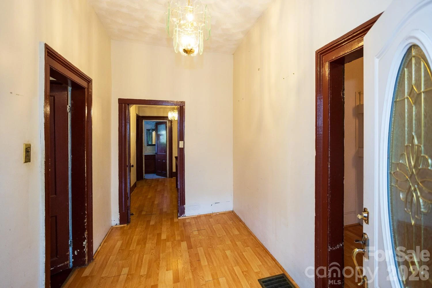 91 Clingman Avenue - Photo 7