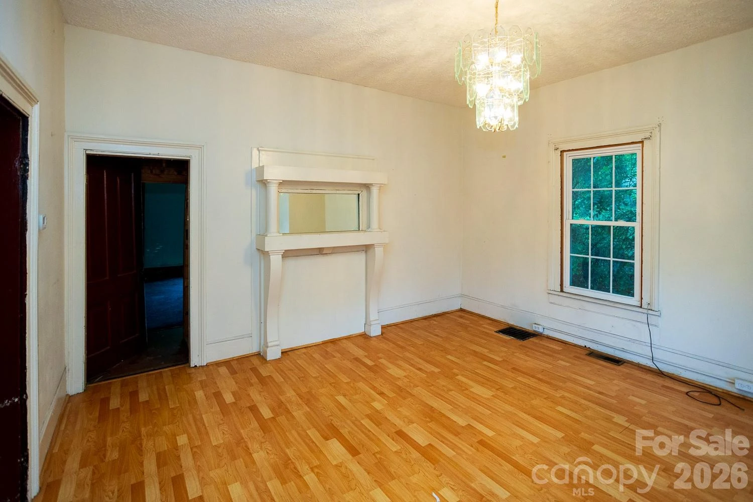 91 Clingman Avenue - Photo 10