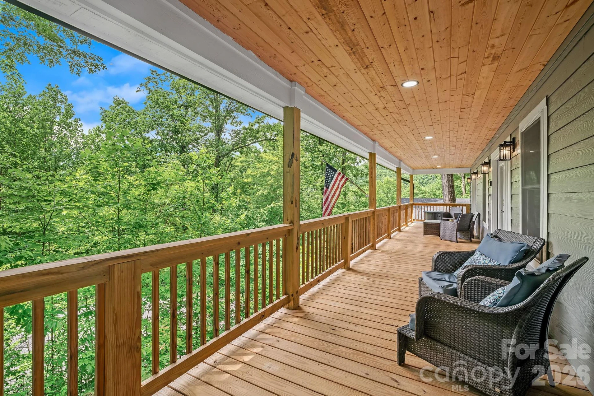 30 Sleeping Bear Ridge - Photo 2