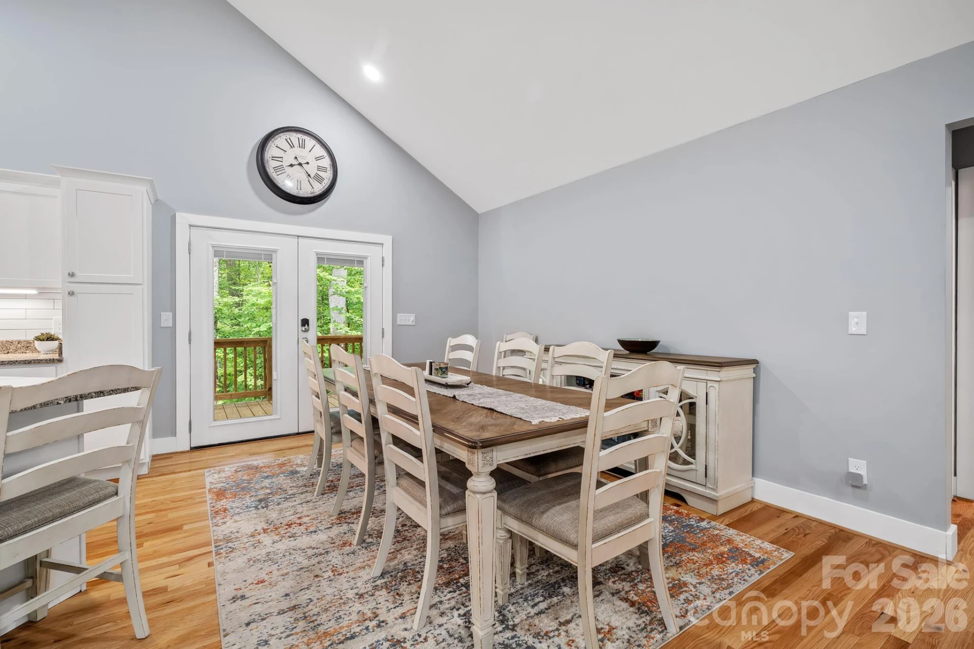 30 Sleeping Bear Ridge - Photo 11