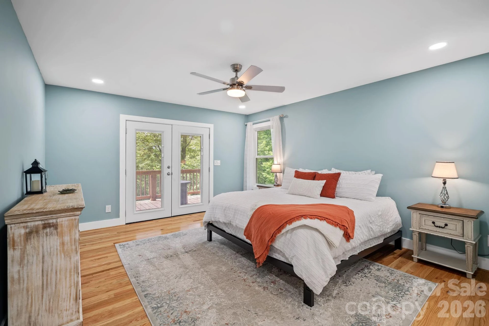30 Sleeping Bear Ridge - Photo 12