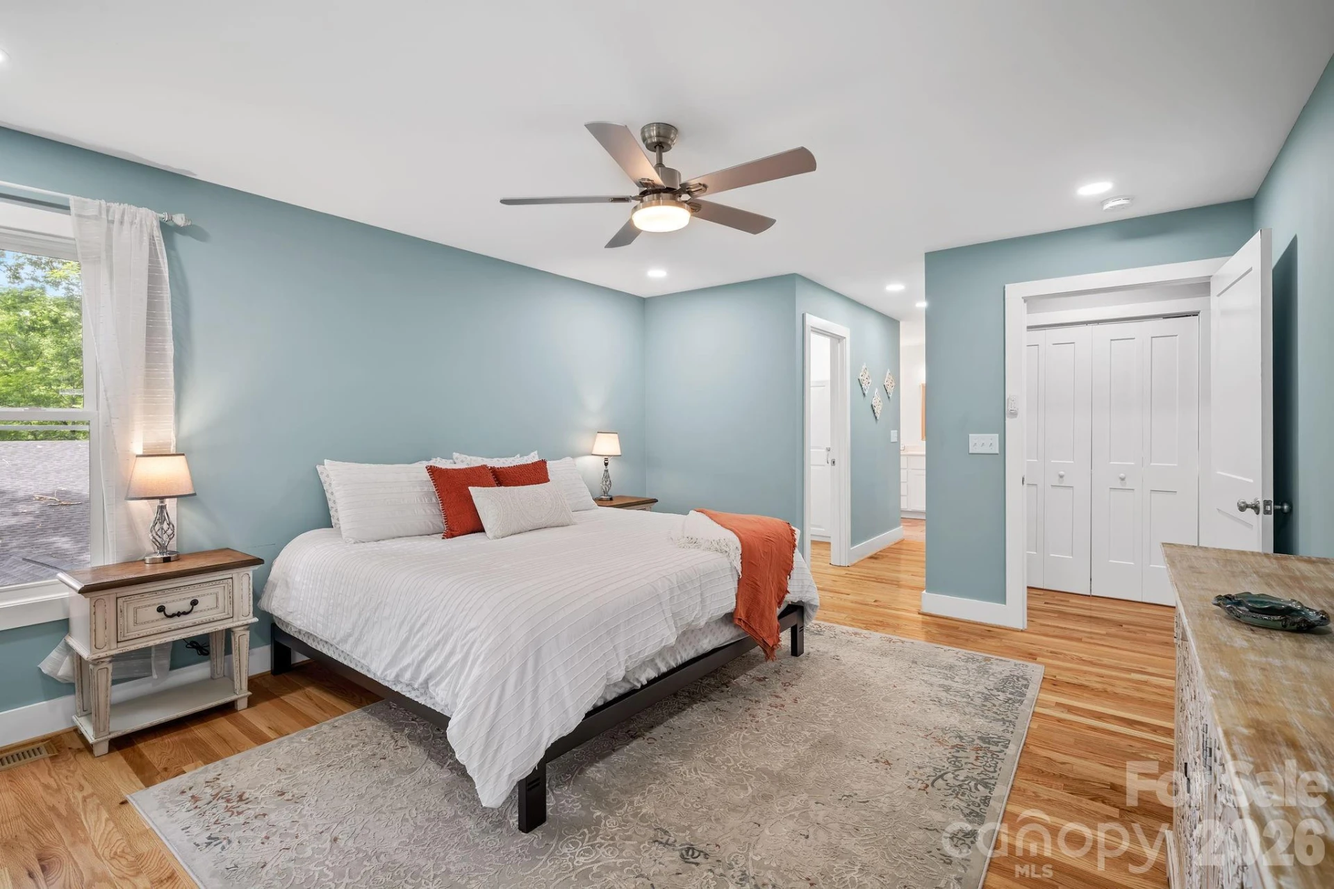 30 Sleeping Bear Ridge - Photo 13