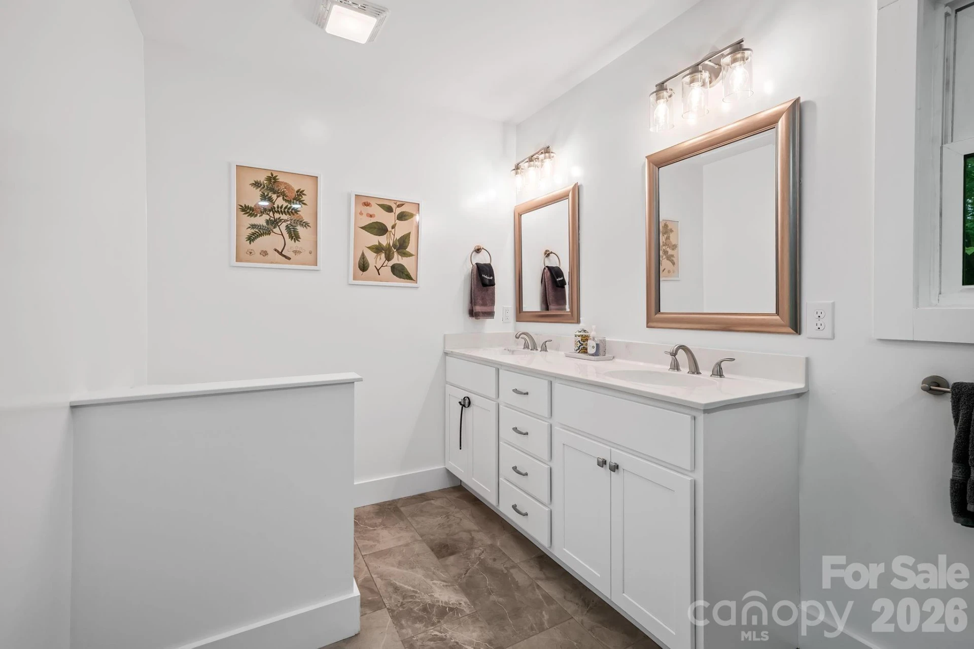 30 Sleeping Bear Ridge - Photo 14