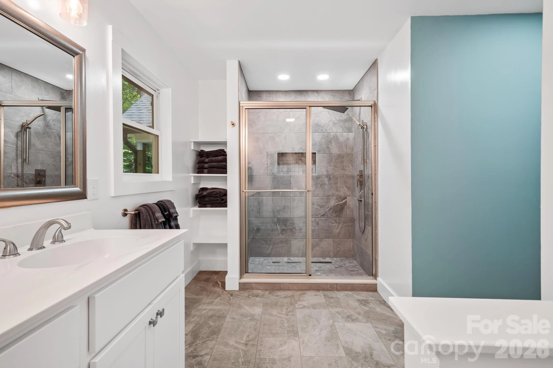 30 Sleeping Bear Ridge - Photo 15