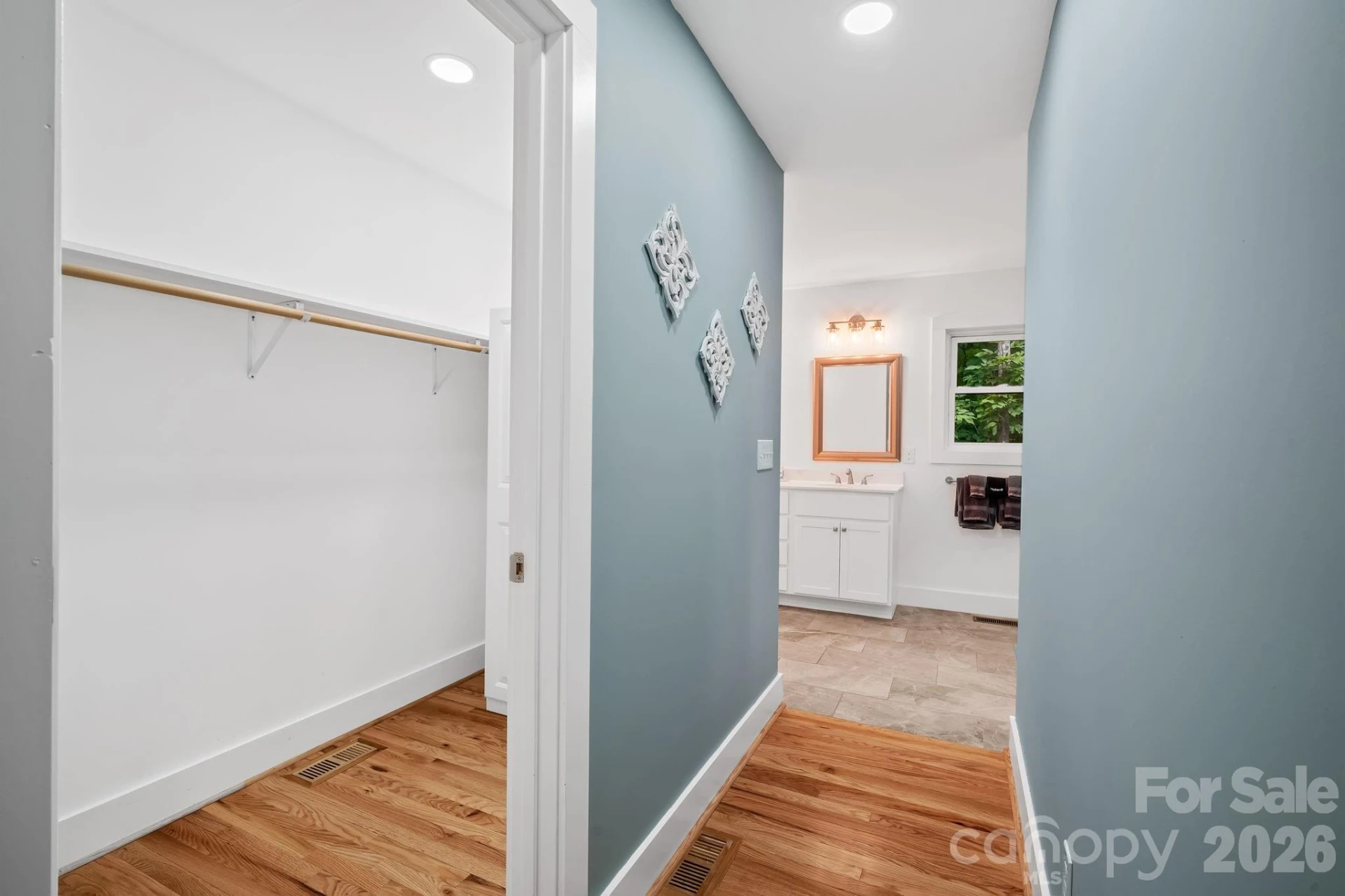 30 Sleeping Bear Ridge - Photo 17
