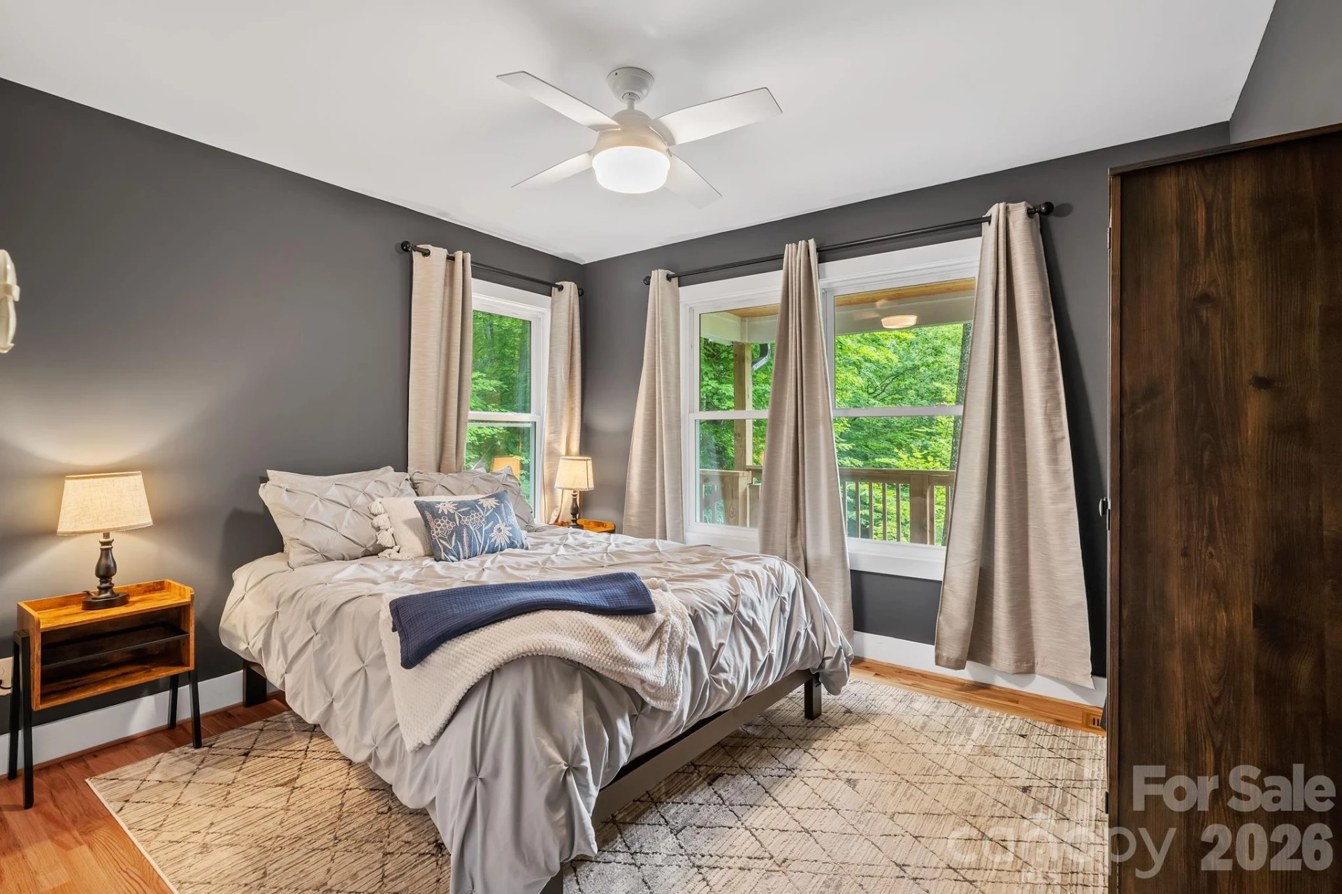 30 Sleeping Bear Ridge - Photo 18