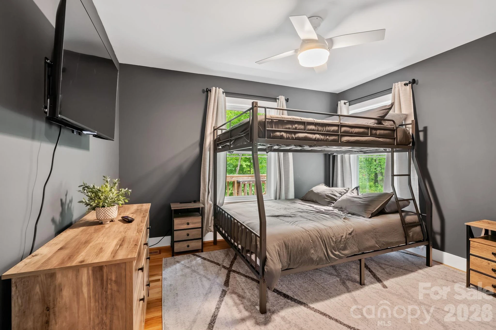 30 Sleeping Bear Ridge - Photo 19