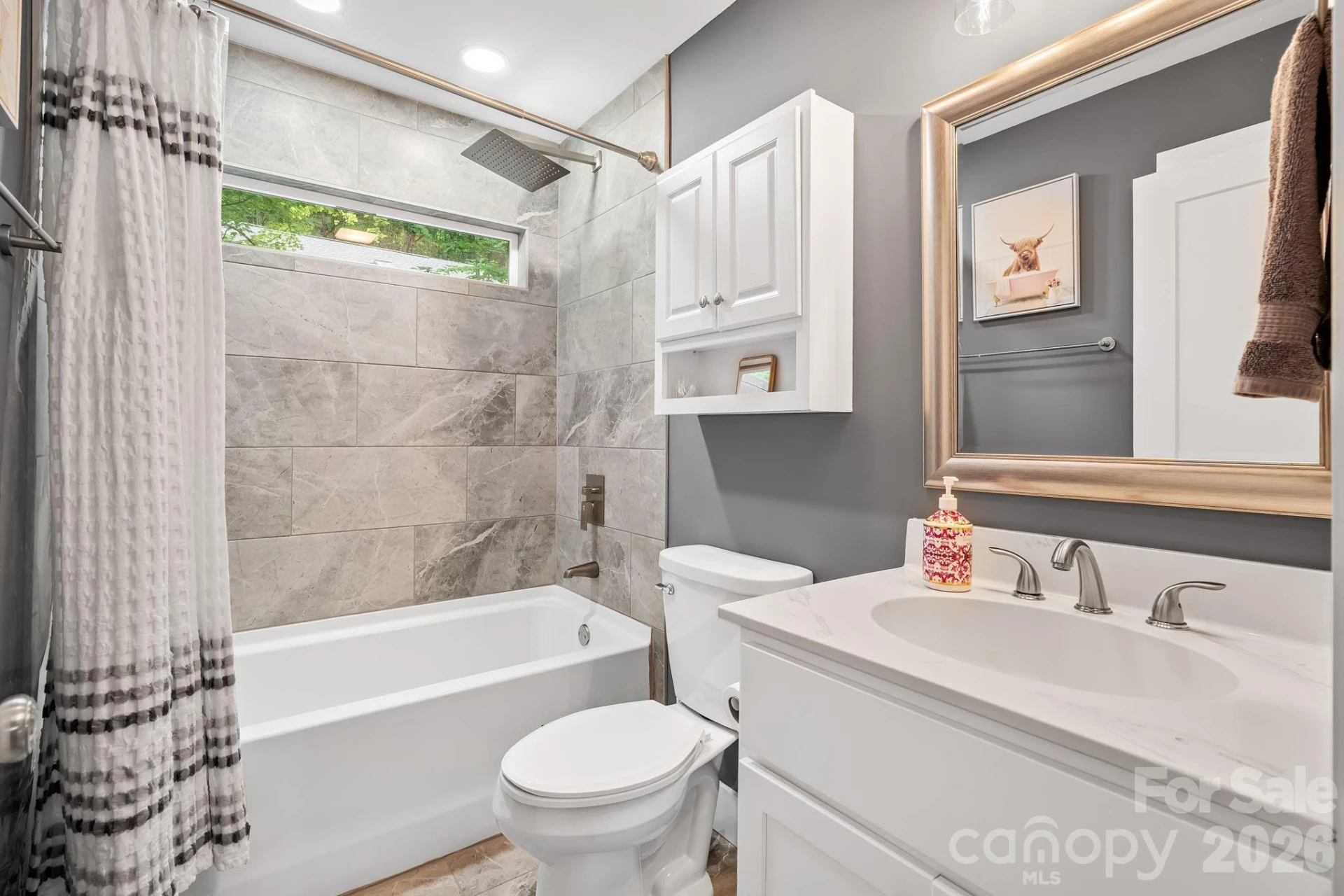 30 Sleeping Bear Ridge - Photo 20