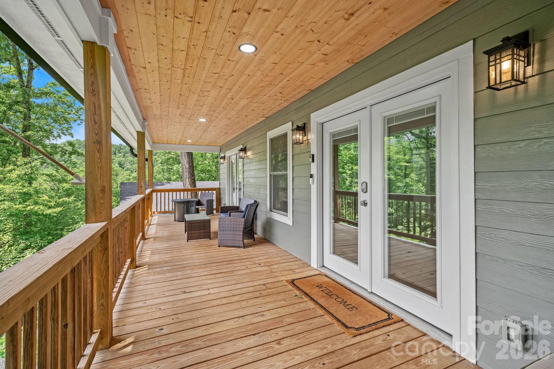 30 Sleeping Bear Ridge - Photo 3