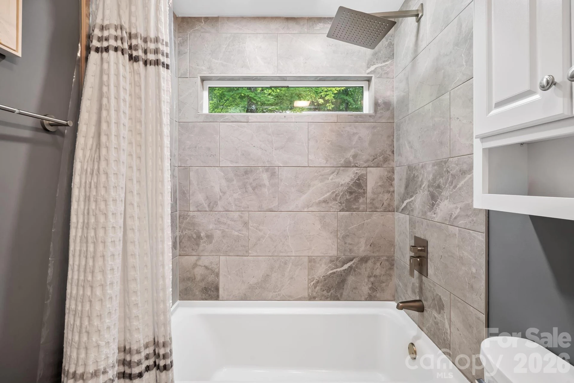 30 Sleeping Bear Ridge - Photo 21