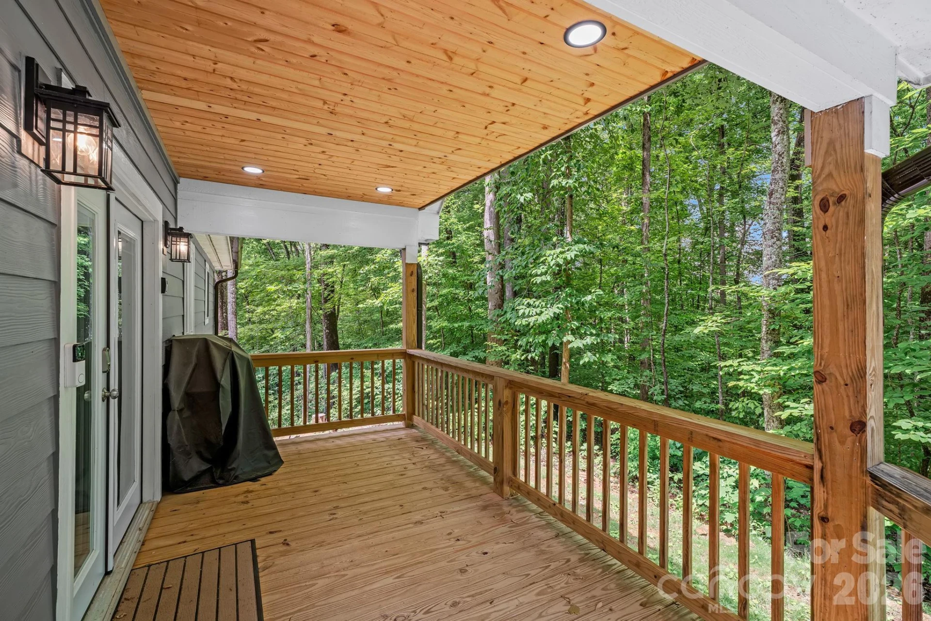 30 Sleeping Bear Ridge - Photo 23
