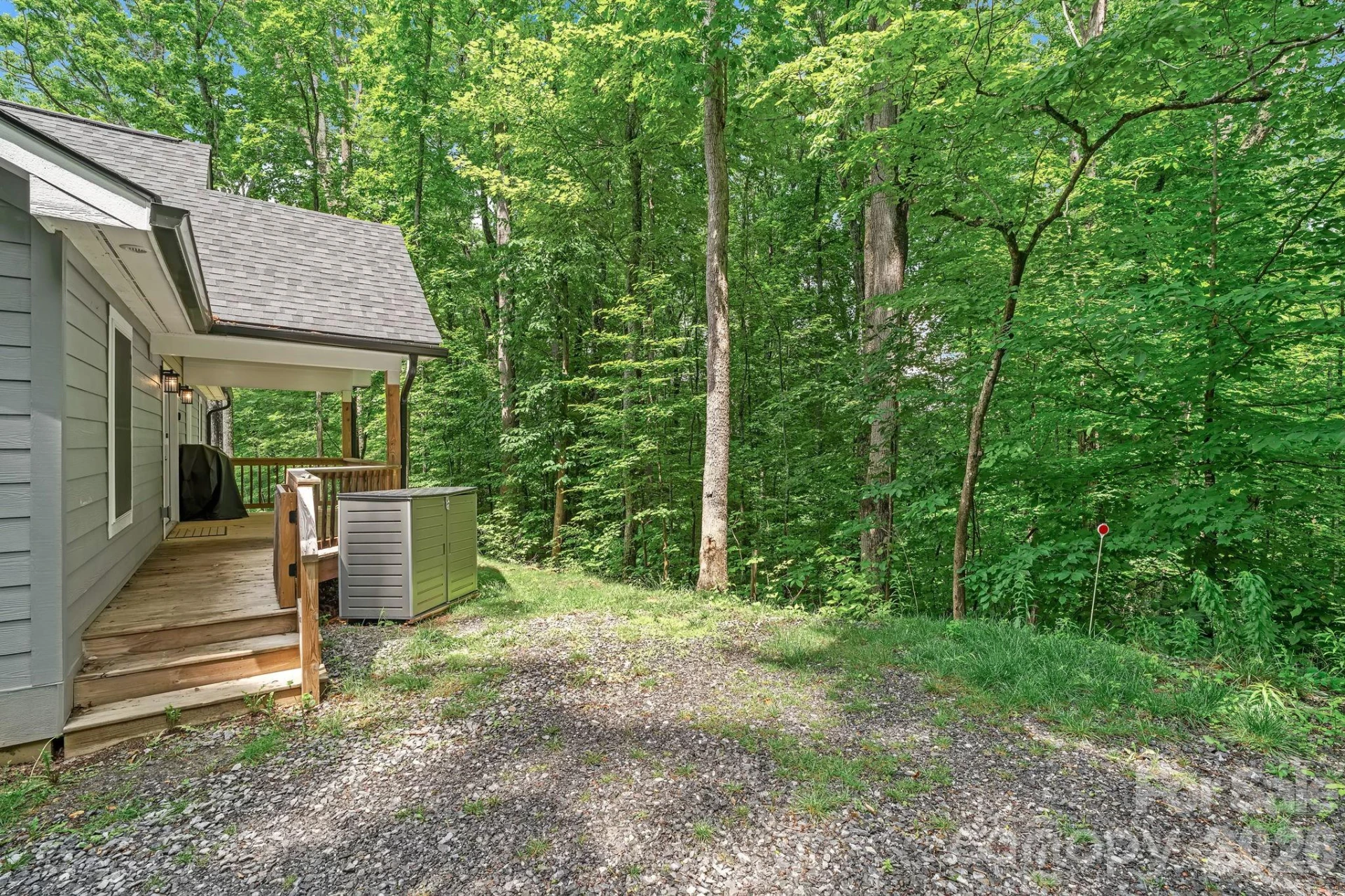30 Sleeping Bear Ridge - Photo 24