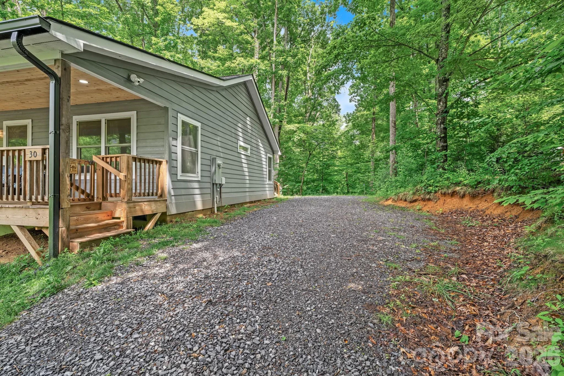 30 Sleeping Bear Ridge - Photo 25