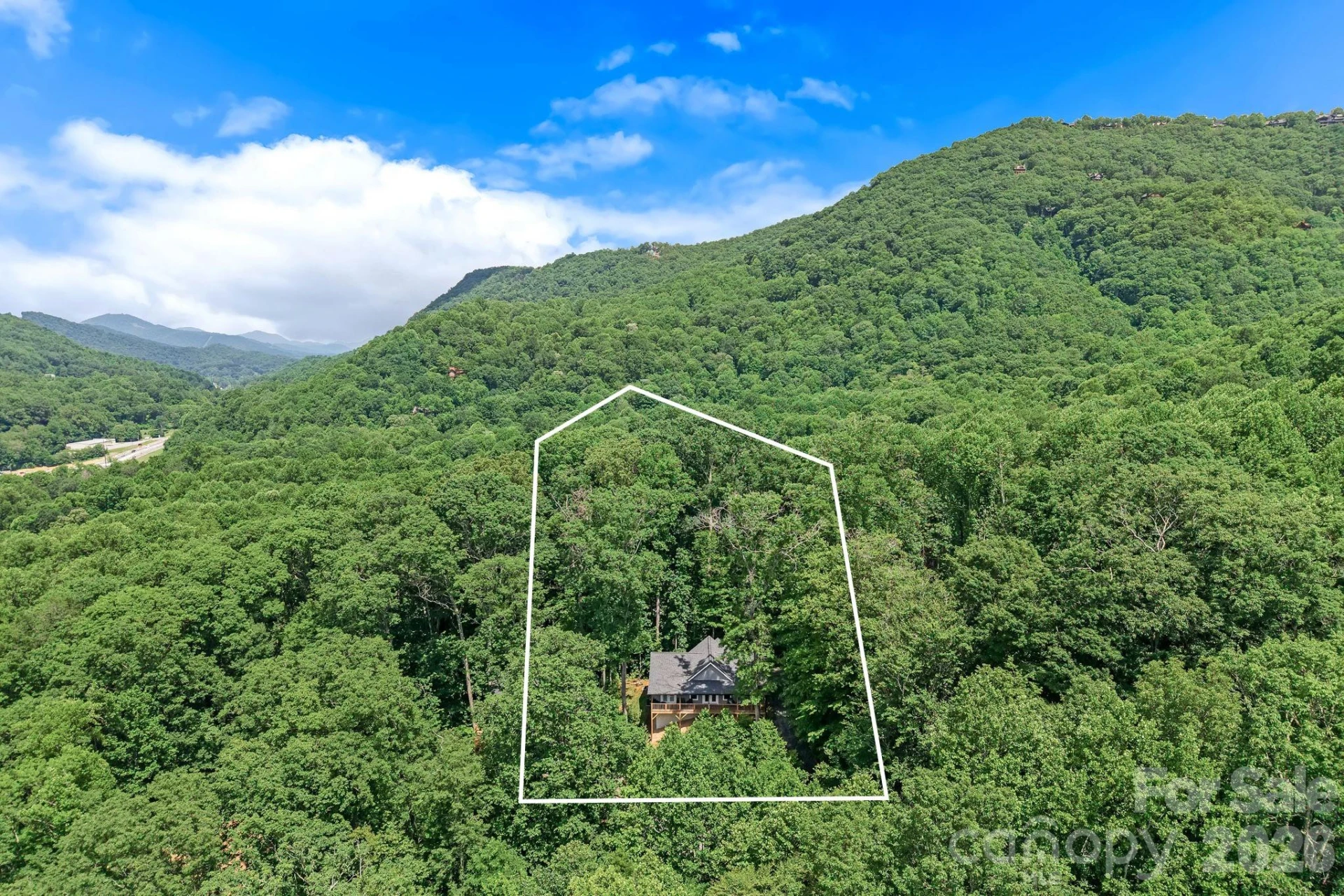 30 Sleeping Bear Ridge - Photo 26