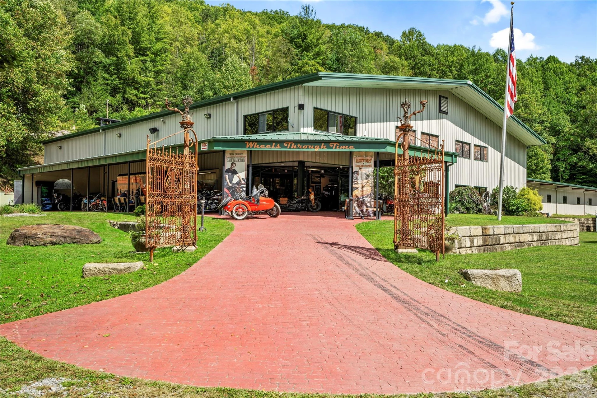 30 Sleeping Bear Ridge - Photo 27