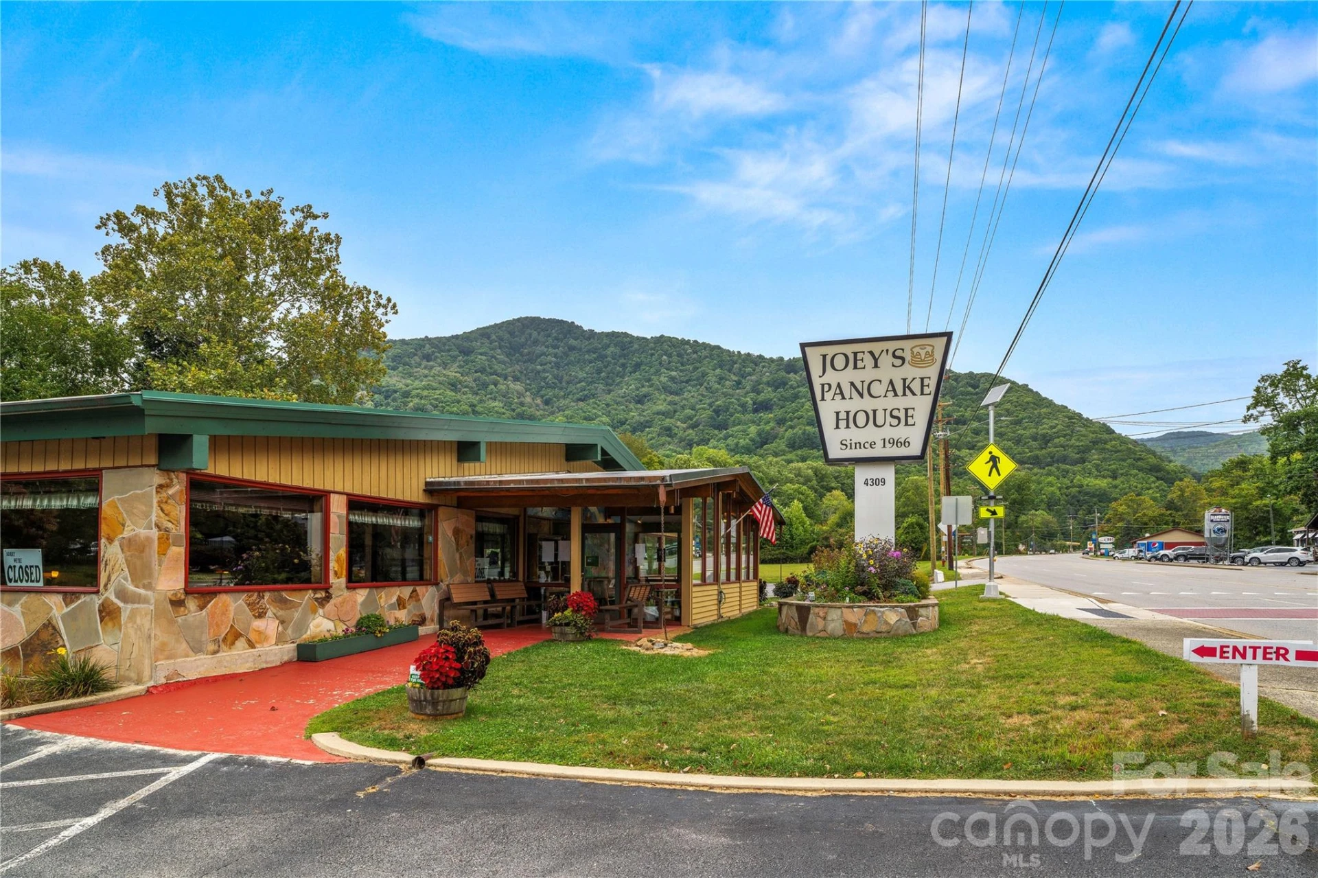 30 Sleeping Bear Ridge - Photo 28