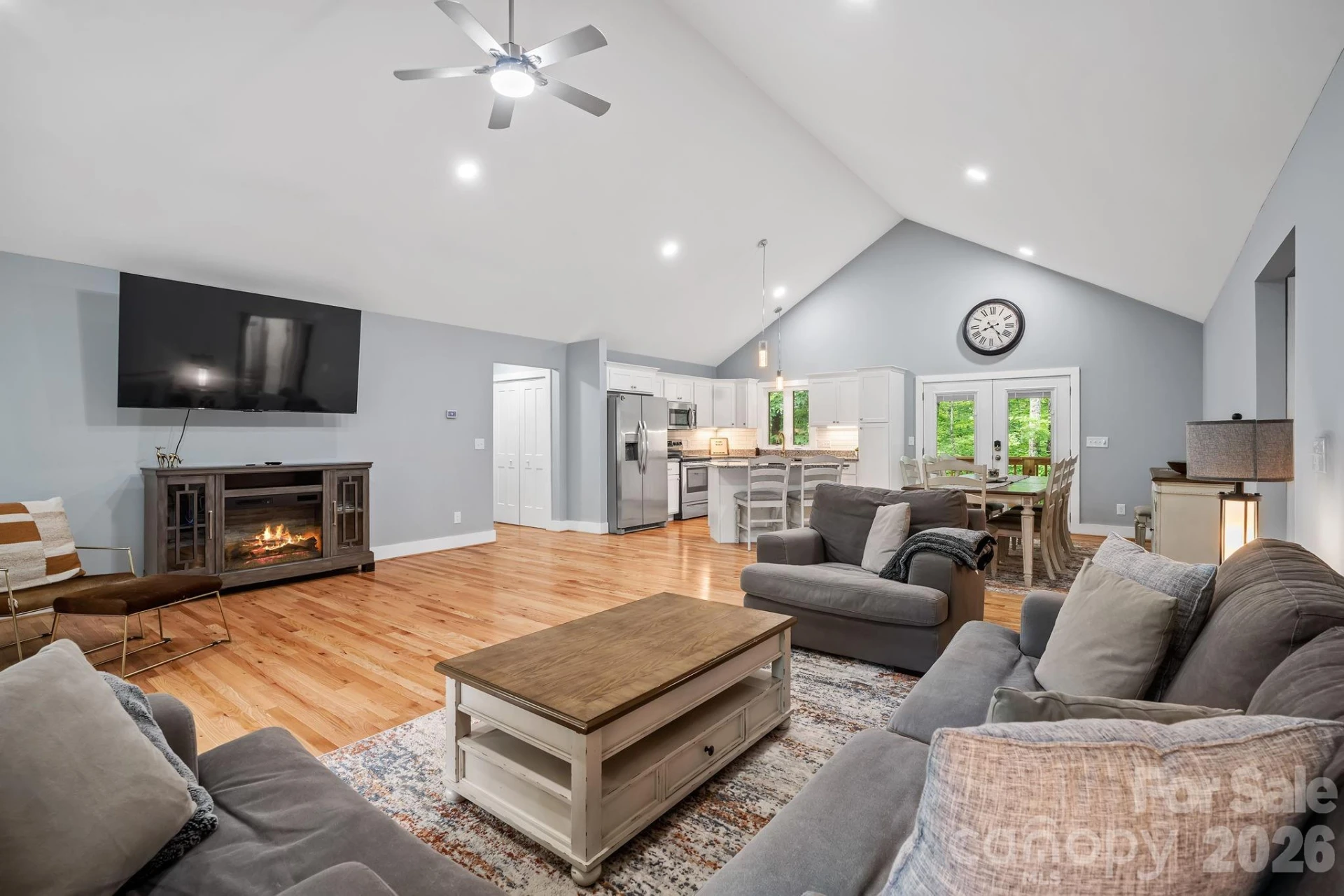 30 Sleeping Bear Ridge - Photo 4