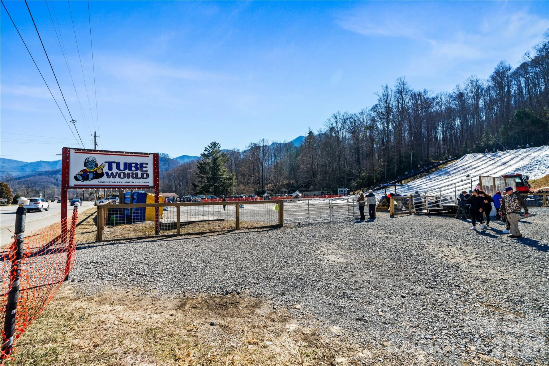 30 Sleeping Bear Ridge - Photo 32