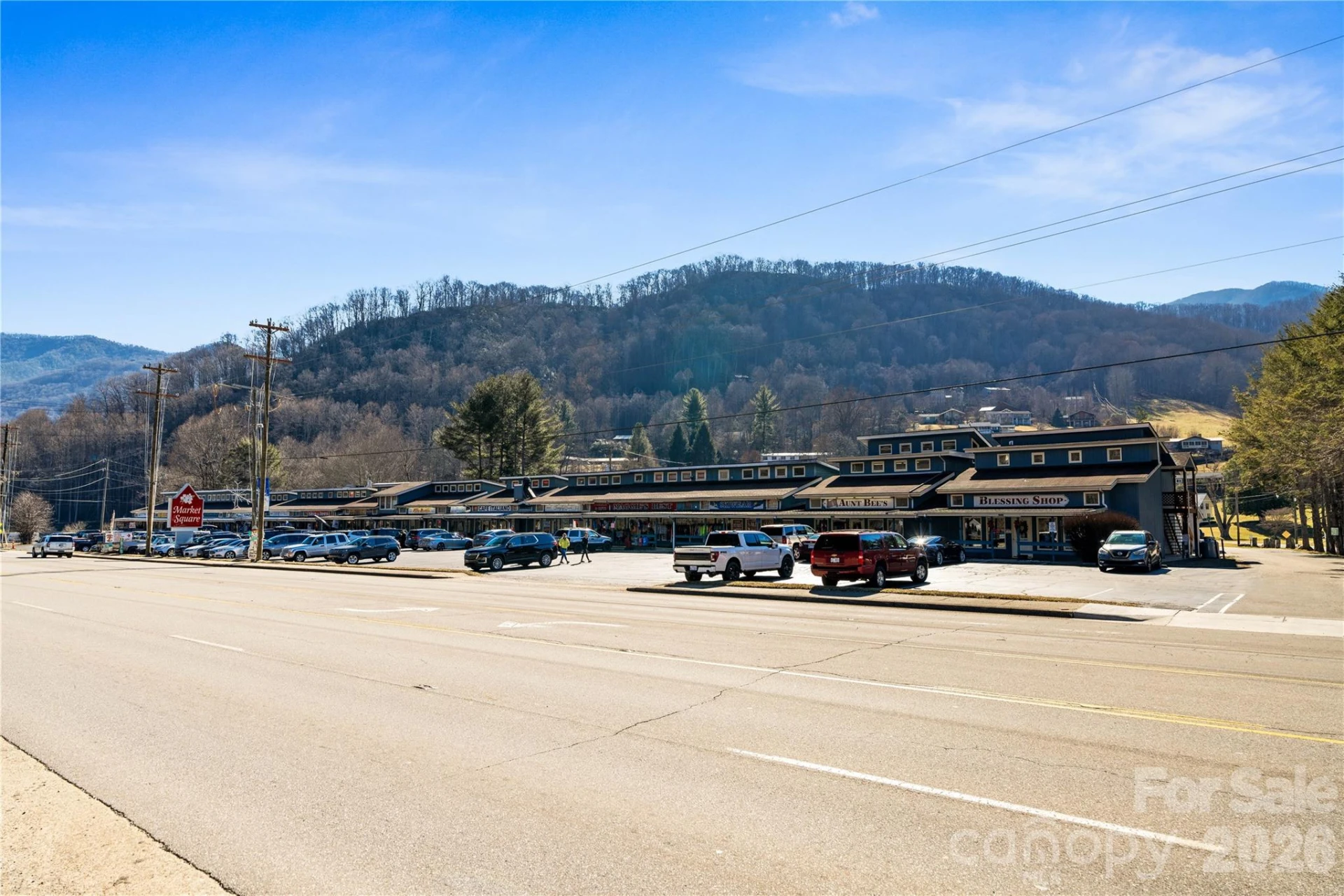 30 Sleeping Bear Ridge - Photo 33