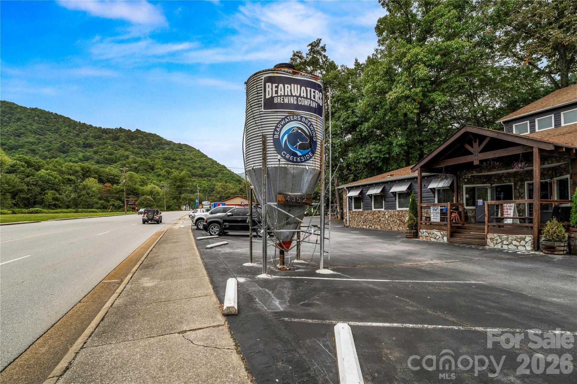 30 Sleeping Bear Ridge - Photo 34