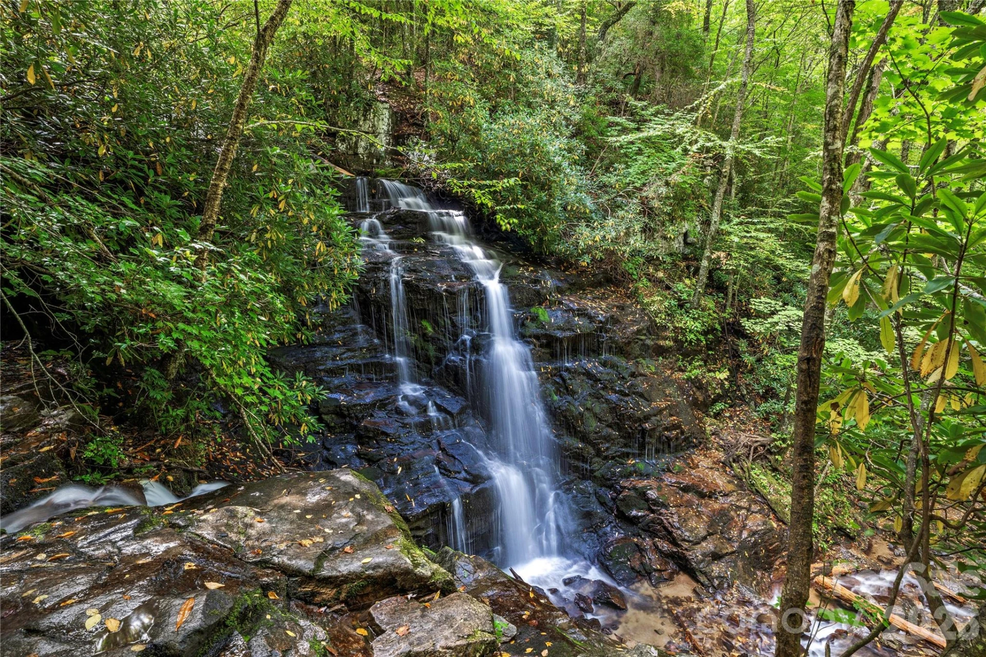 30 Sleeping Bear Ridge - Photo 35