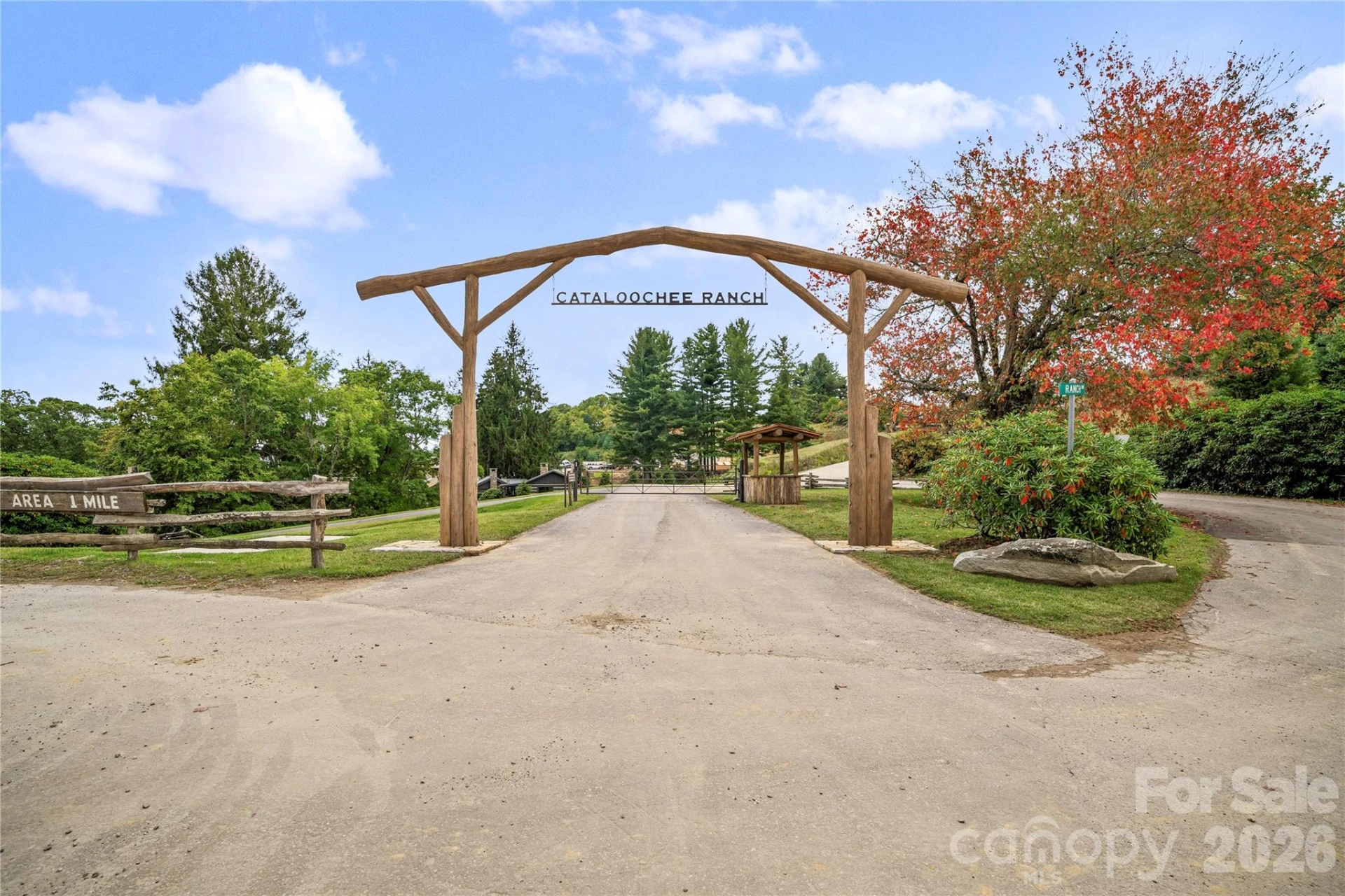 30 Sleeping Bear Ridge - Photo 36