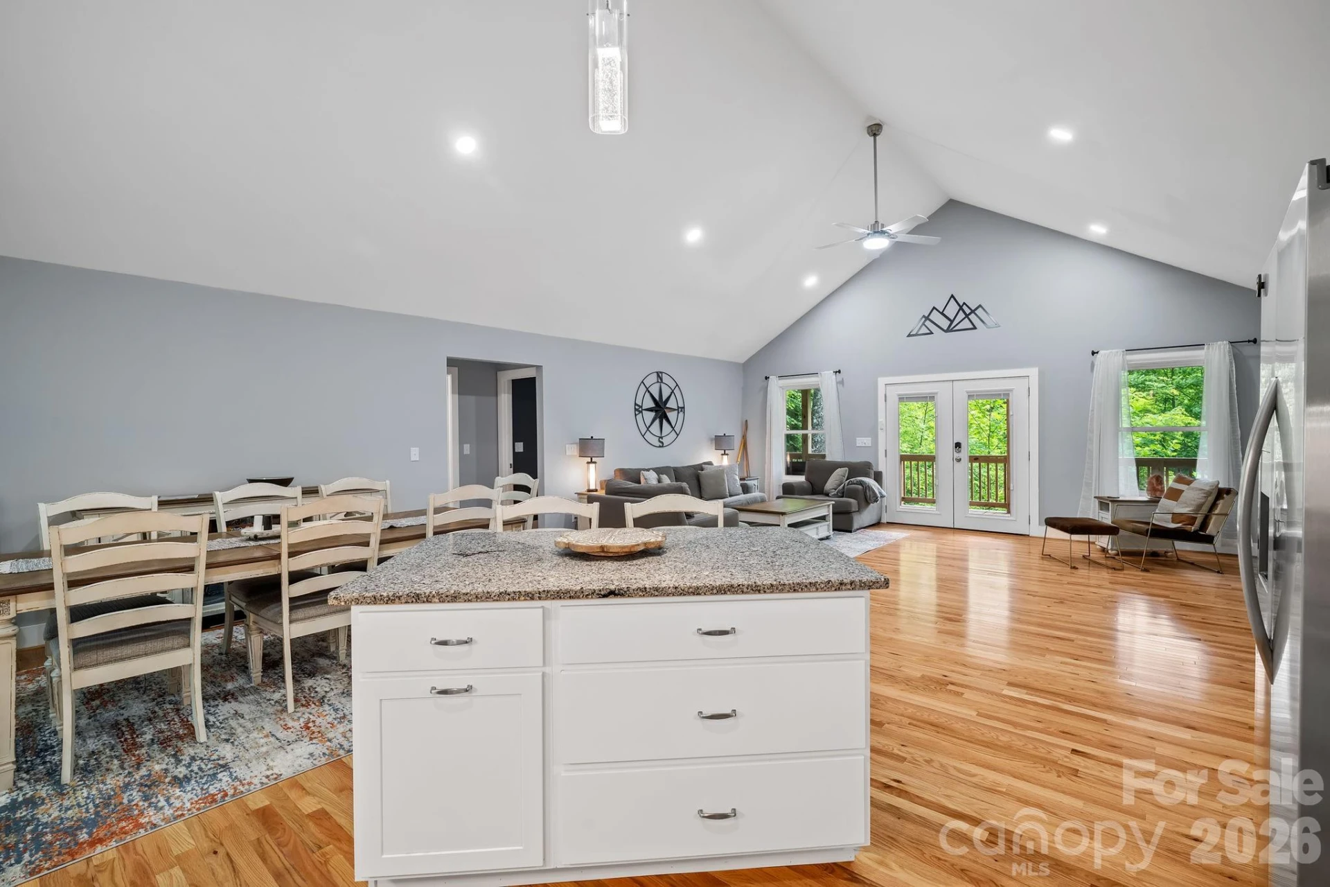 30 Sleeping Bear Ridge - Photo 10