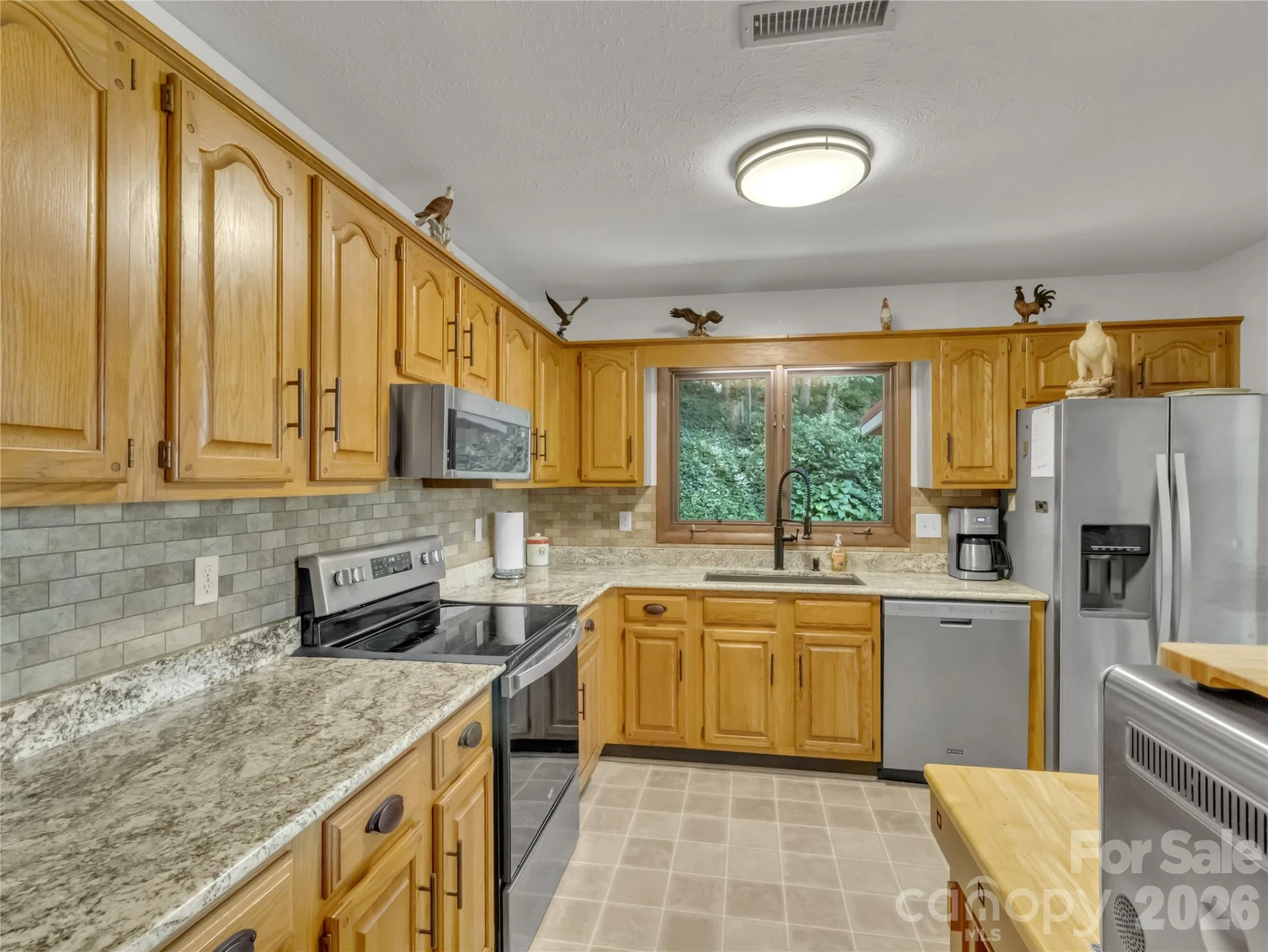 372 Shady Ridge Road - Photo 12