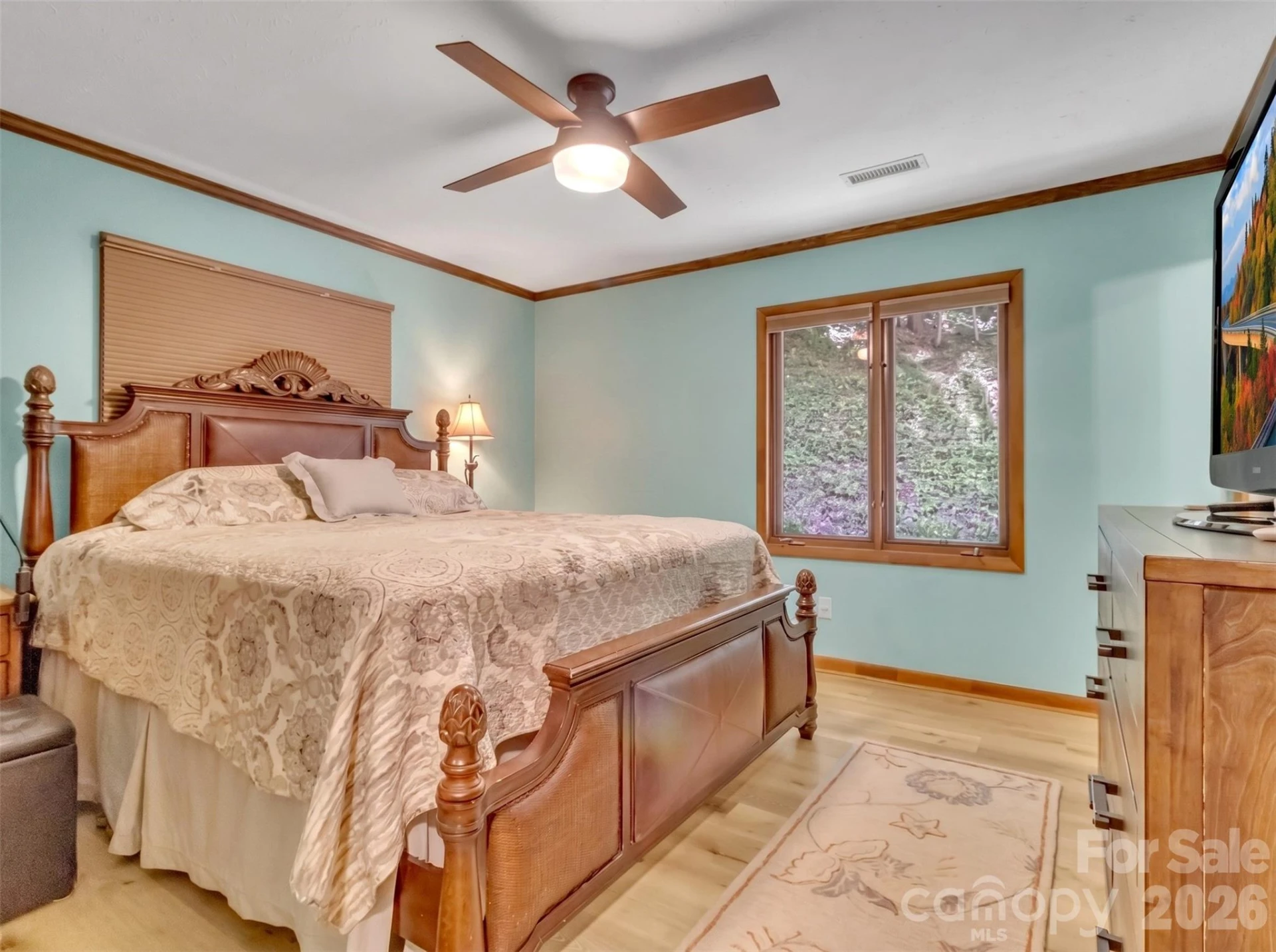 372 Shady Ridge Road - Photo 14