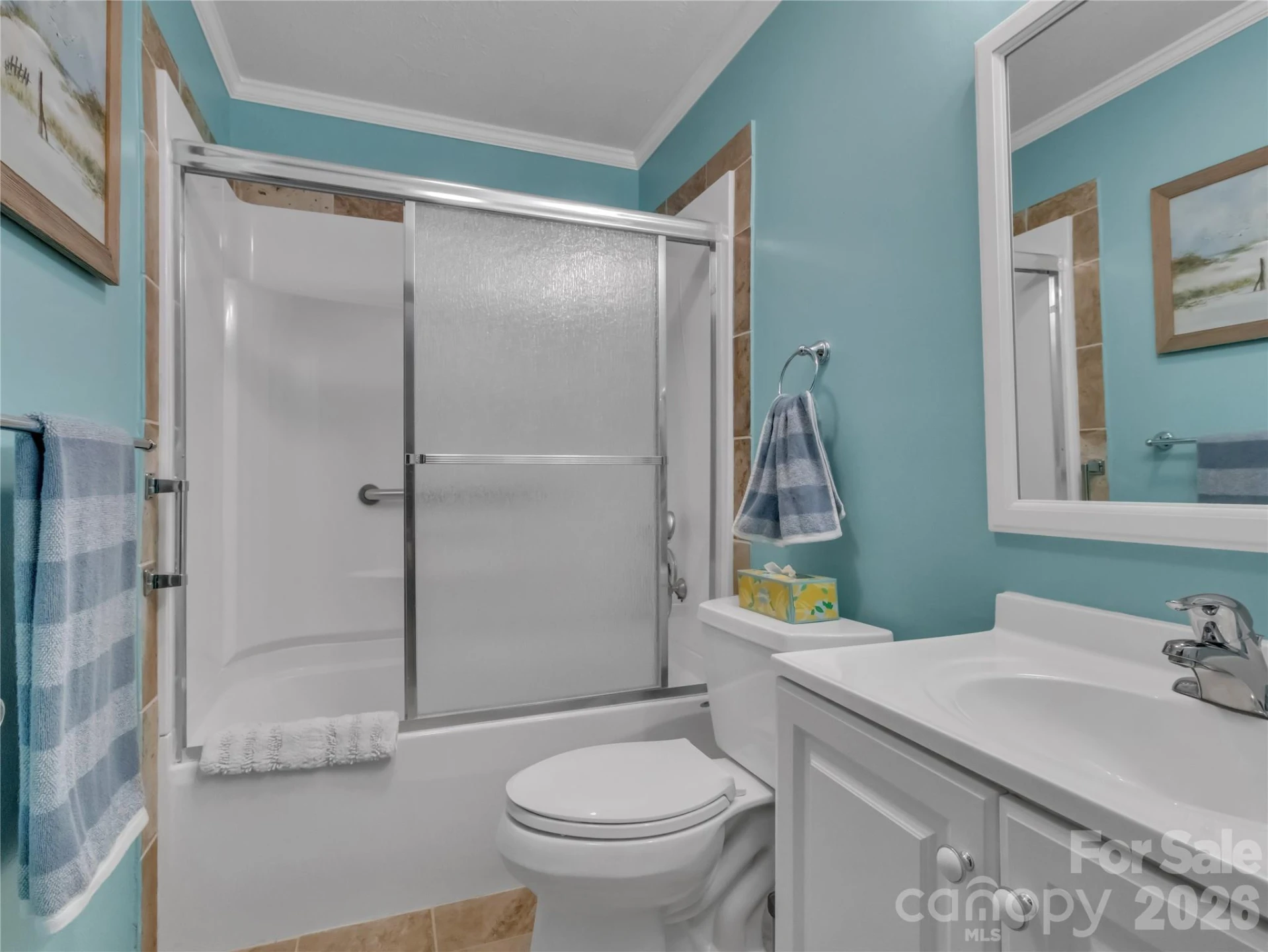 372 Shady Ridge Road - Photo 15
