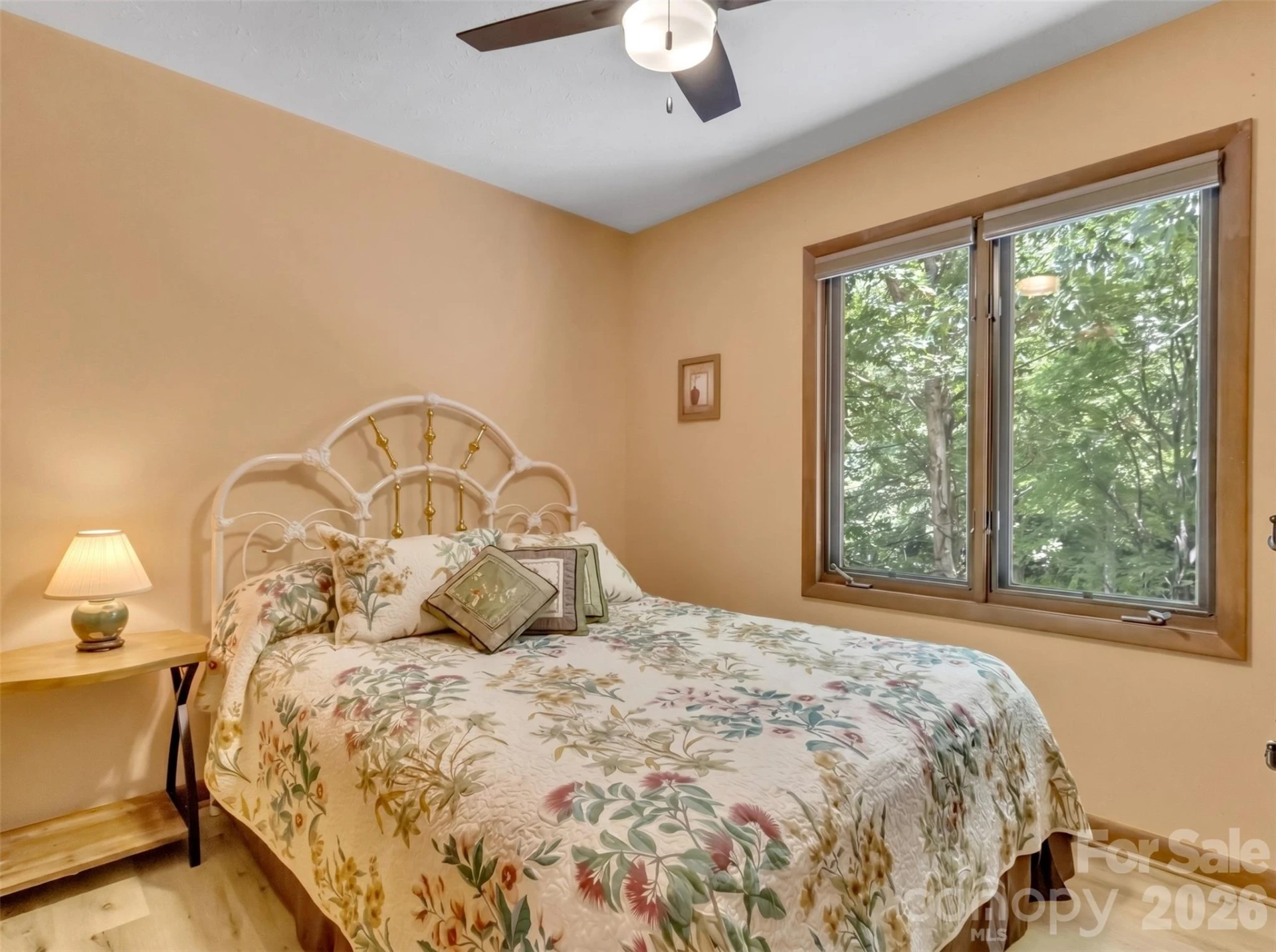 372 Shady Ridge Road - Photo 16
