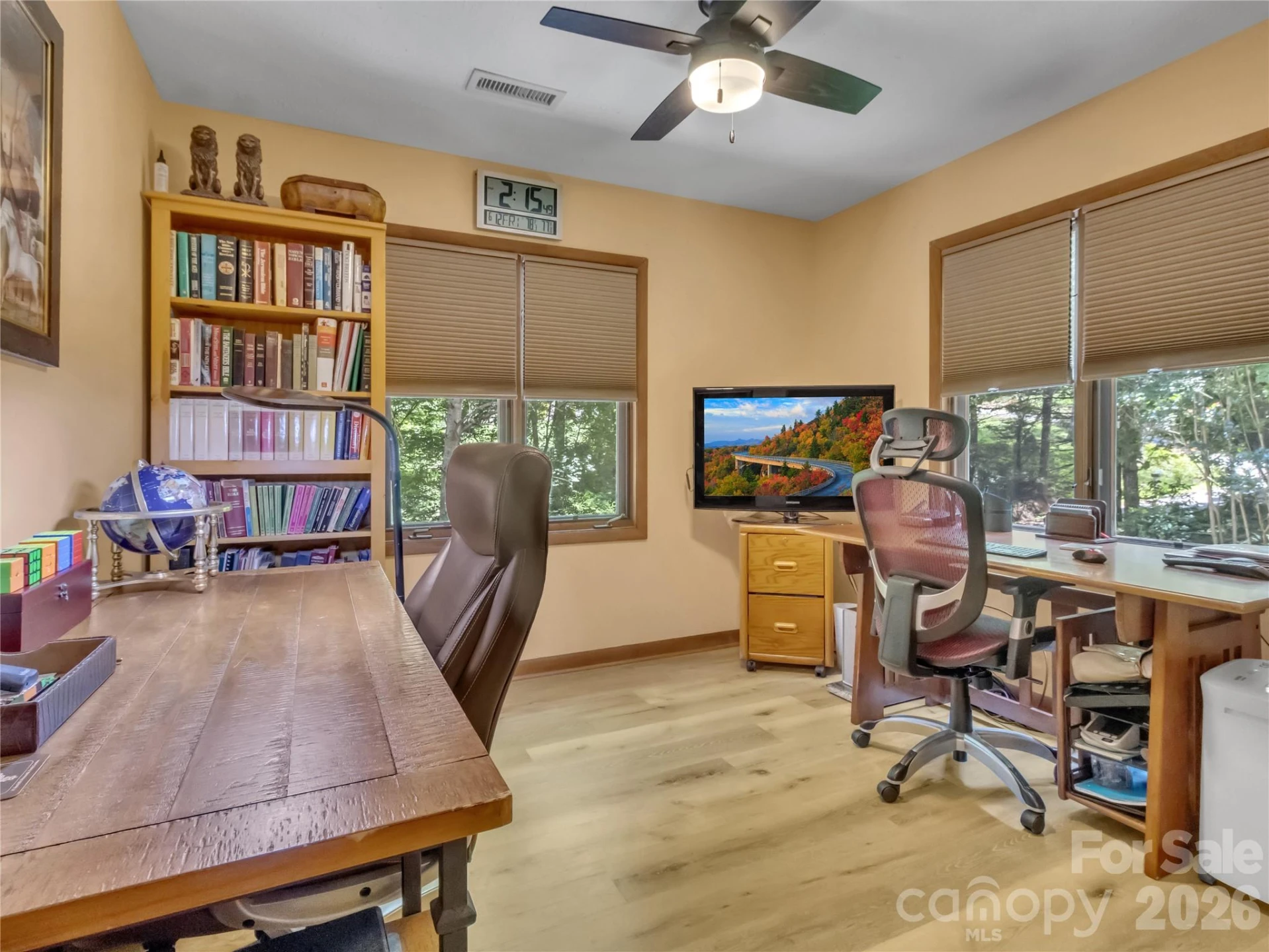 372 Shady Ridge Road - Photo 18