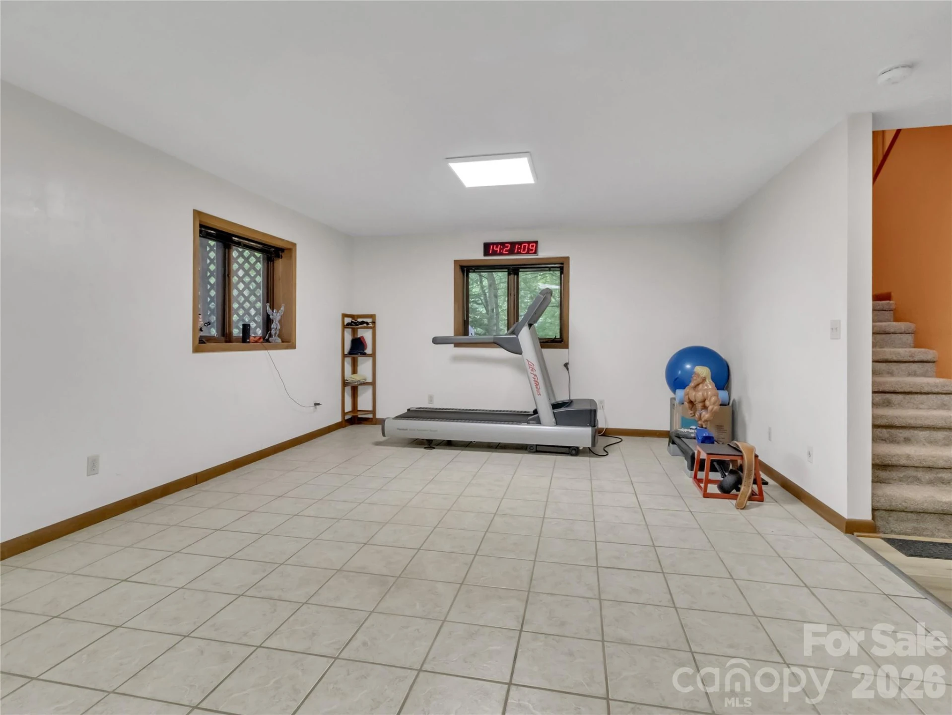372 Shady Ridge Road - Photo 19