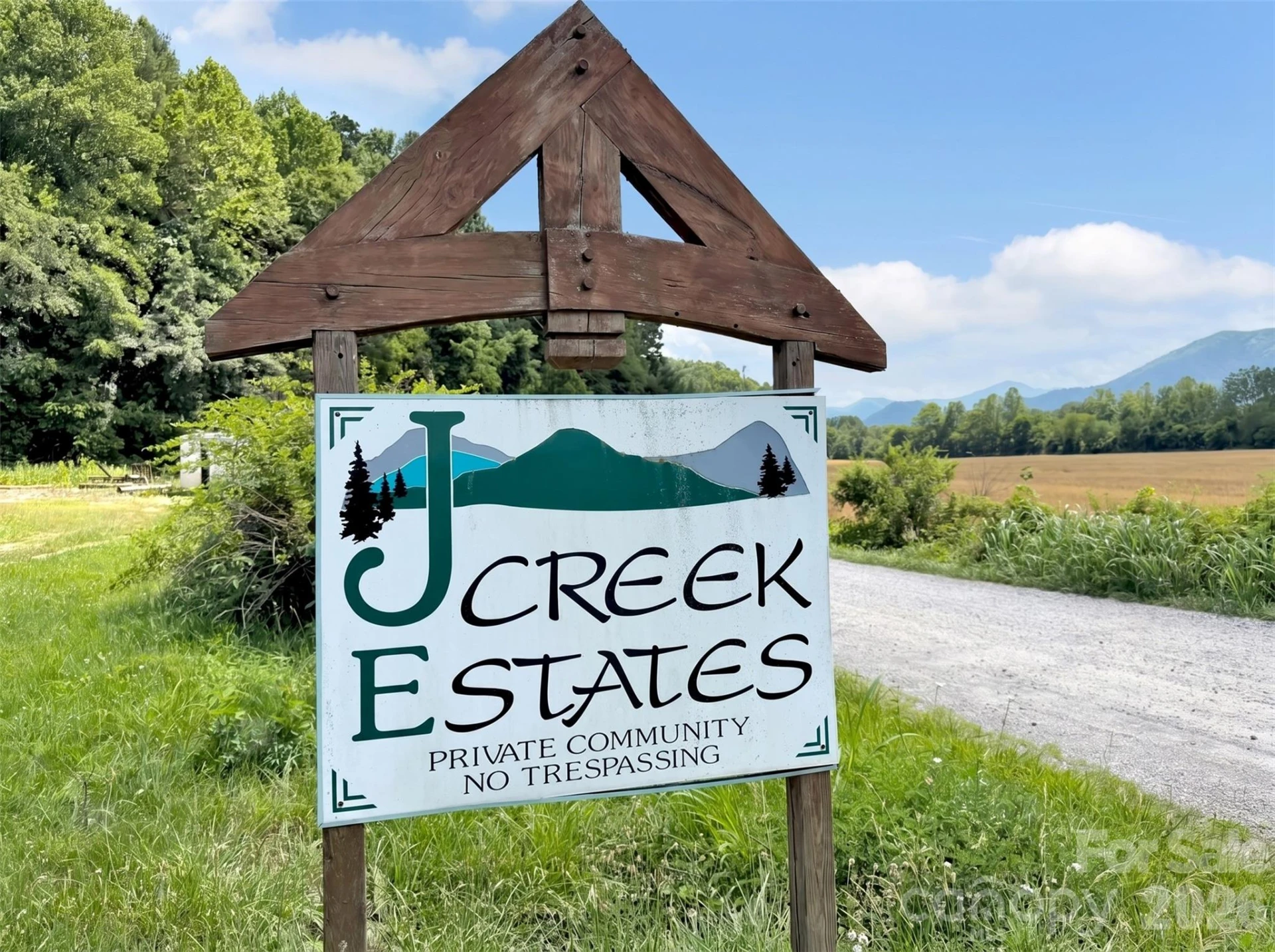 372 Shady Ridge Road - Photo 3