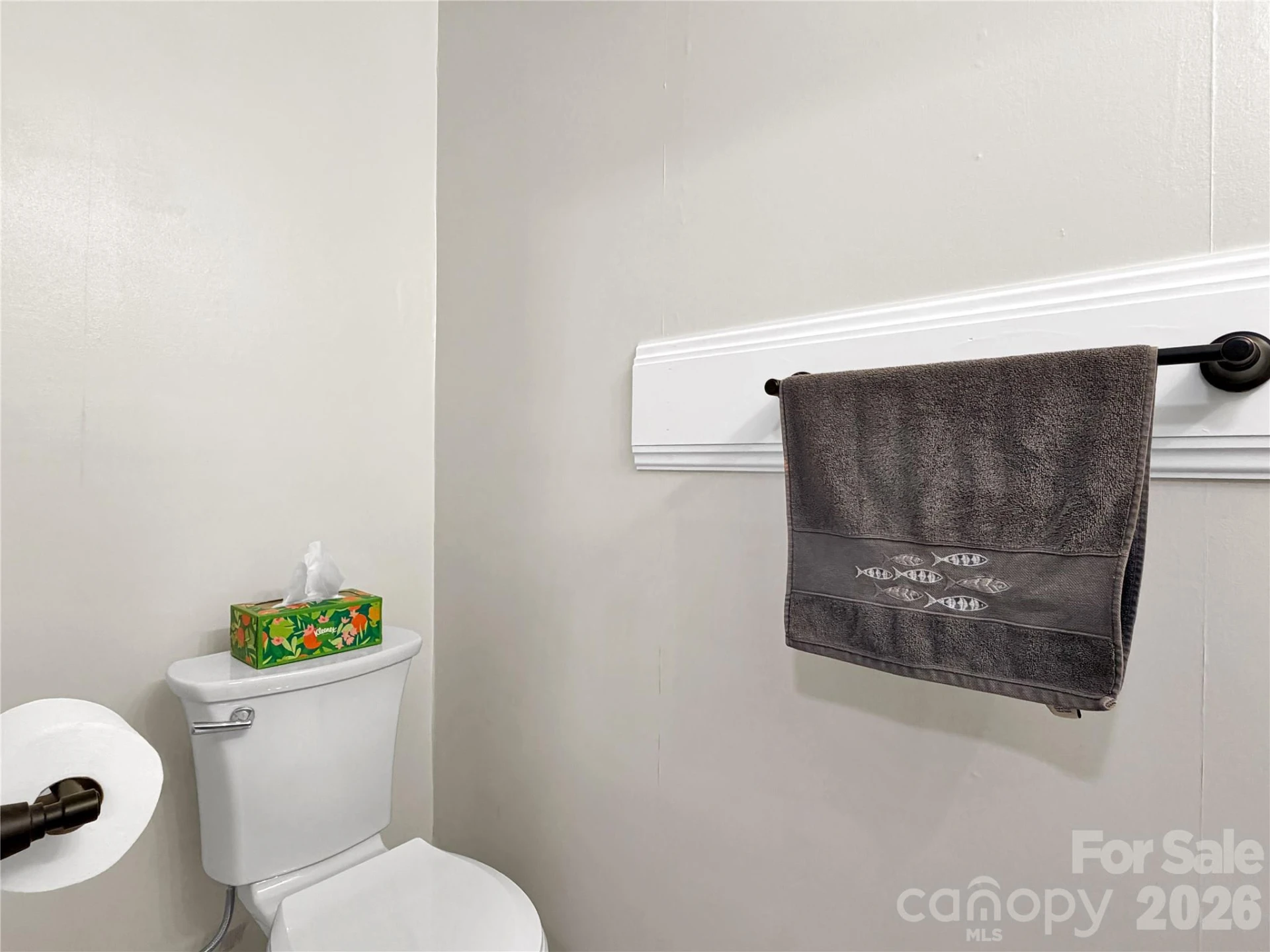 372 Shady Ridge Road - Photo 22
