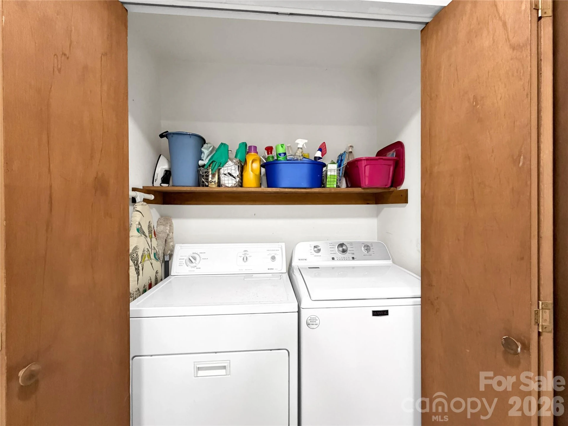 372 Shady Ridge Road - Photo 23