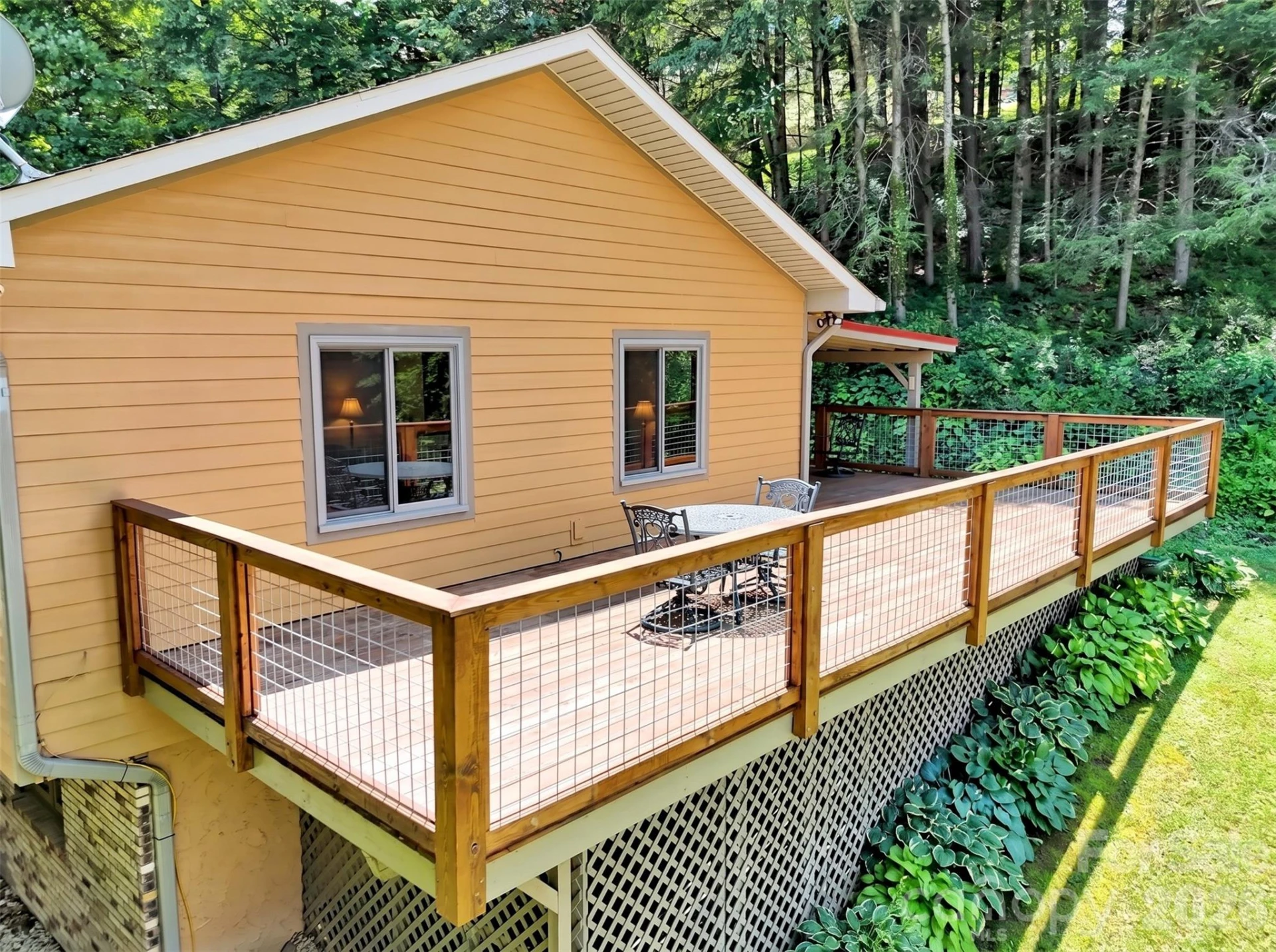 372 Shady Ridge Road - Photo 26