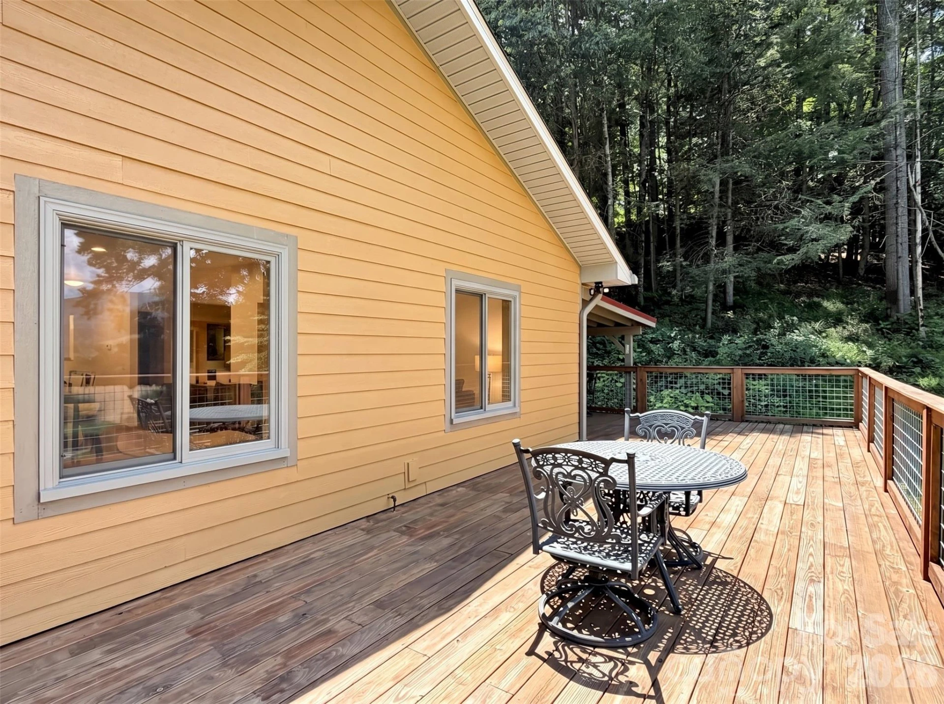 372 Shady Ridge Road - Photo 27