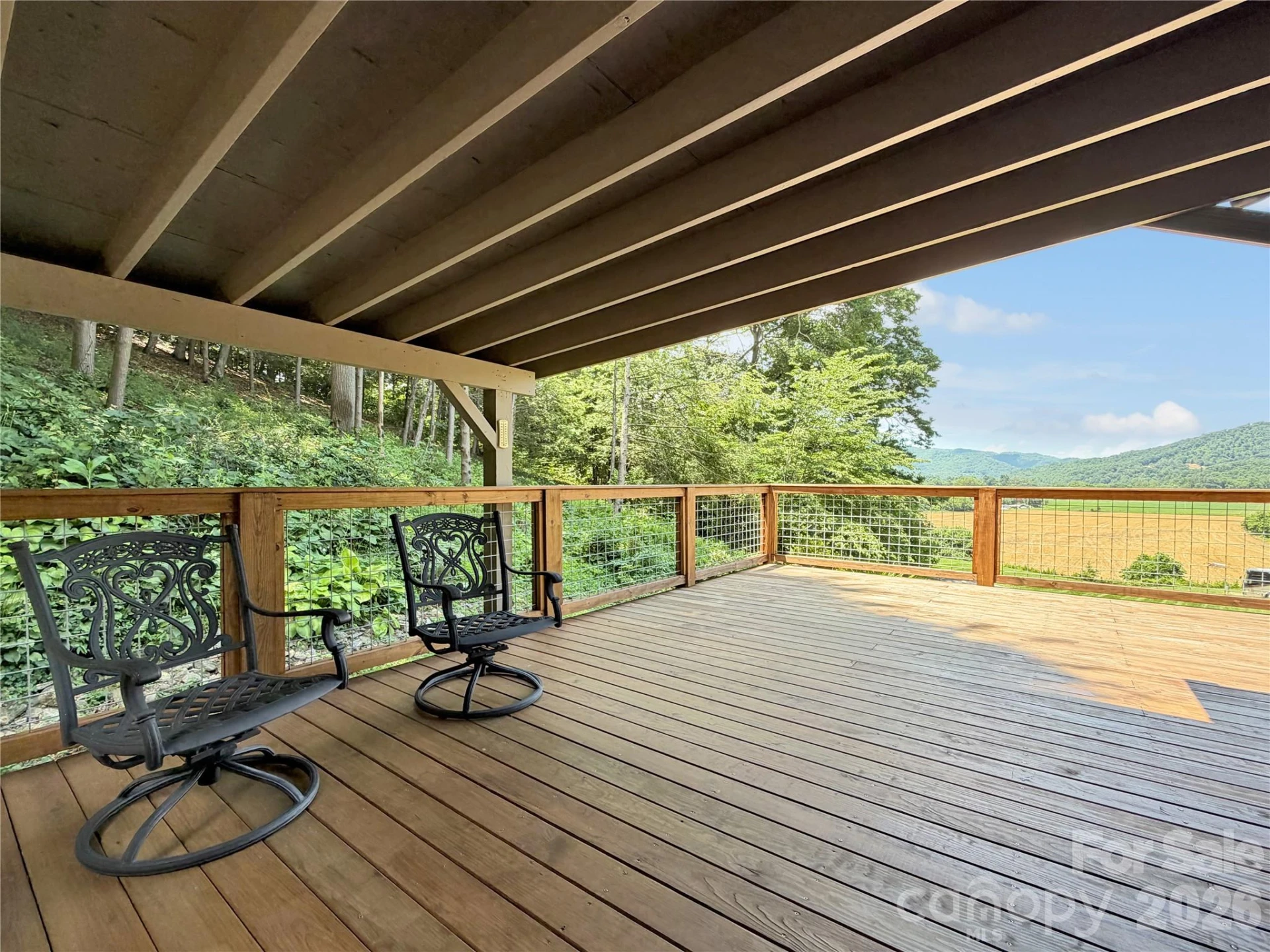 372 Shady Ridge Road - Photo 29