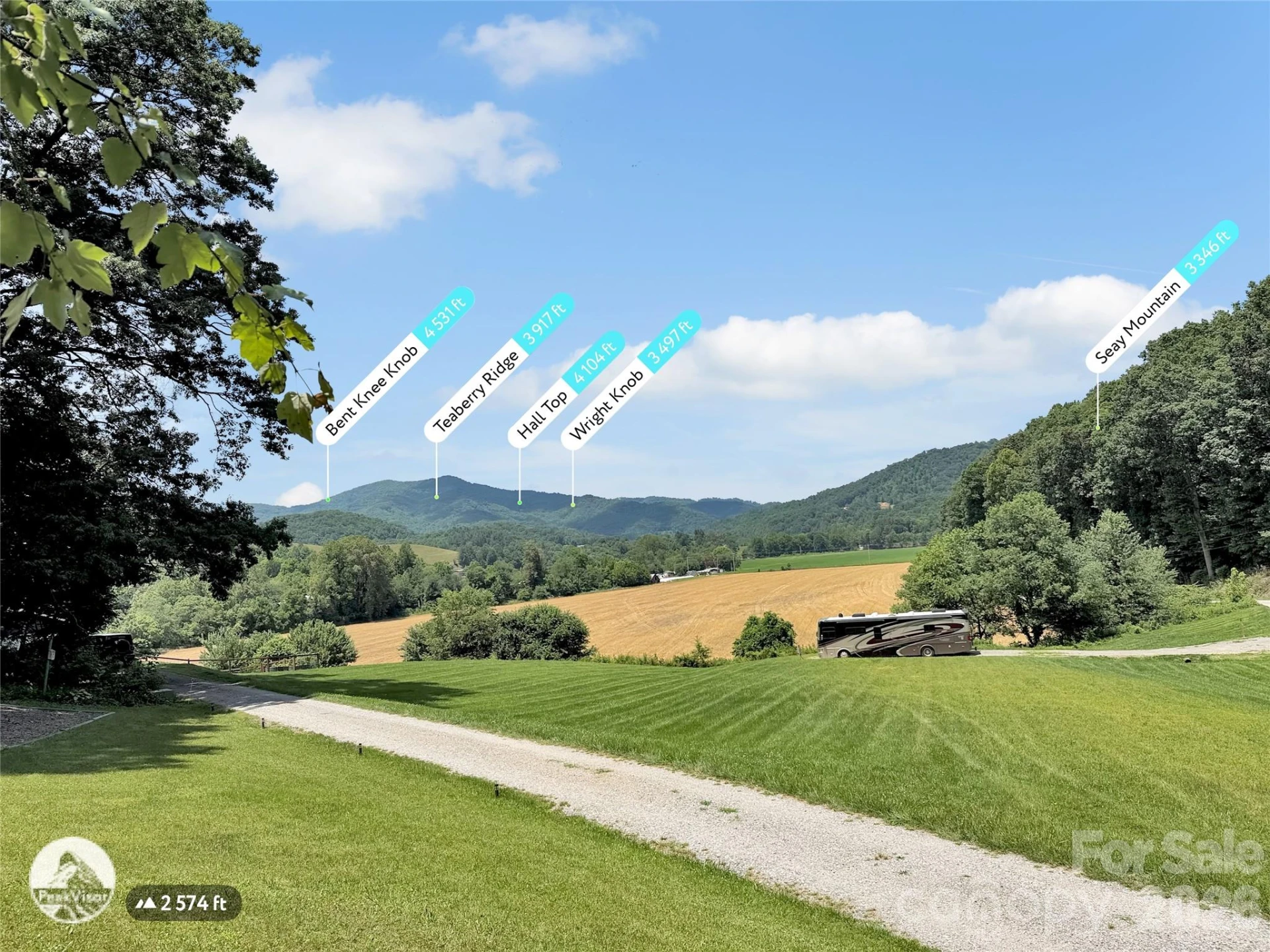 372 Shady Ridge Road - Photo 30