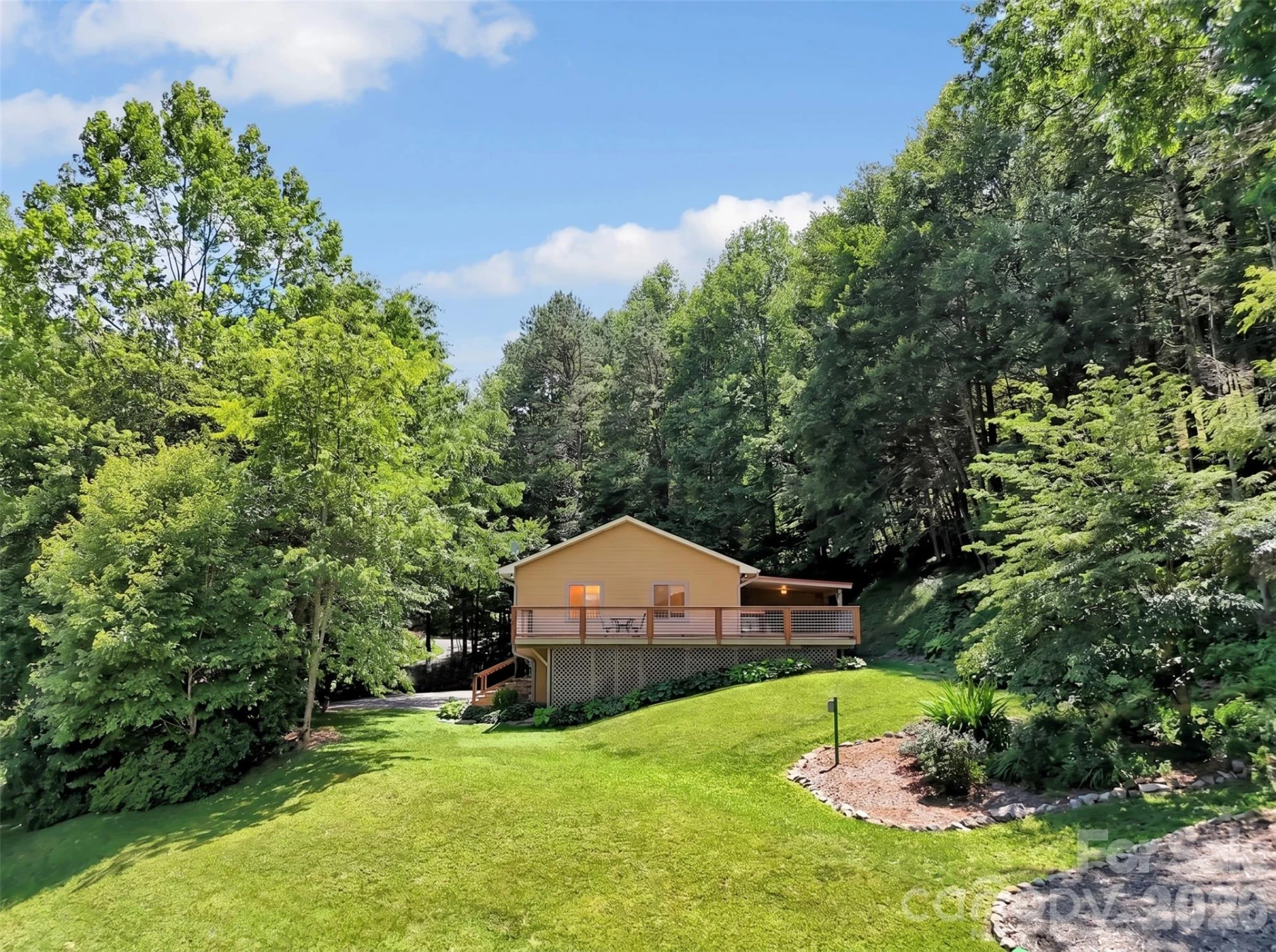 372 Shady Ridge Road - Photo 31