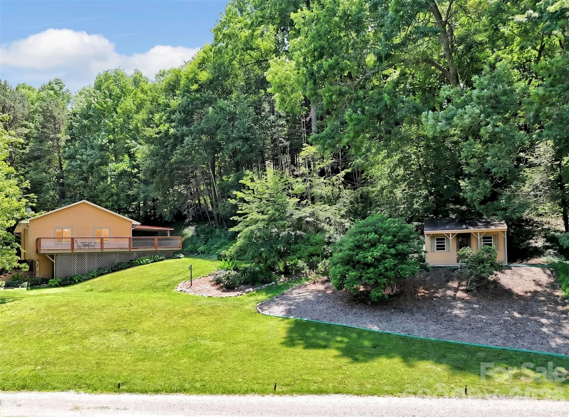 372 Shady Ridge Road - Photo 32