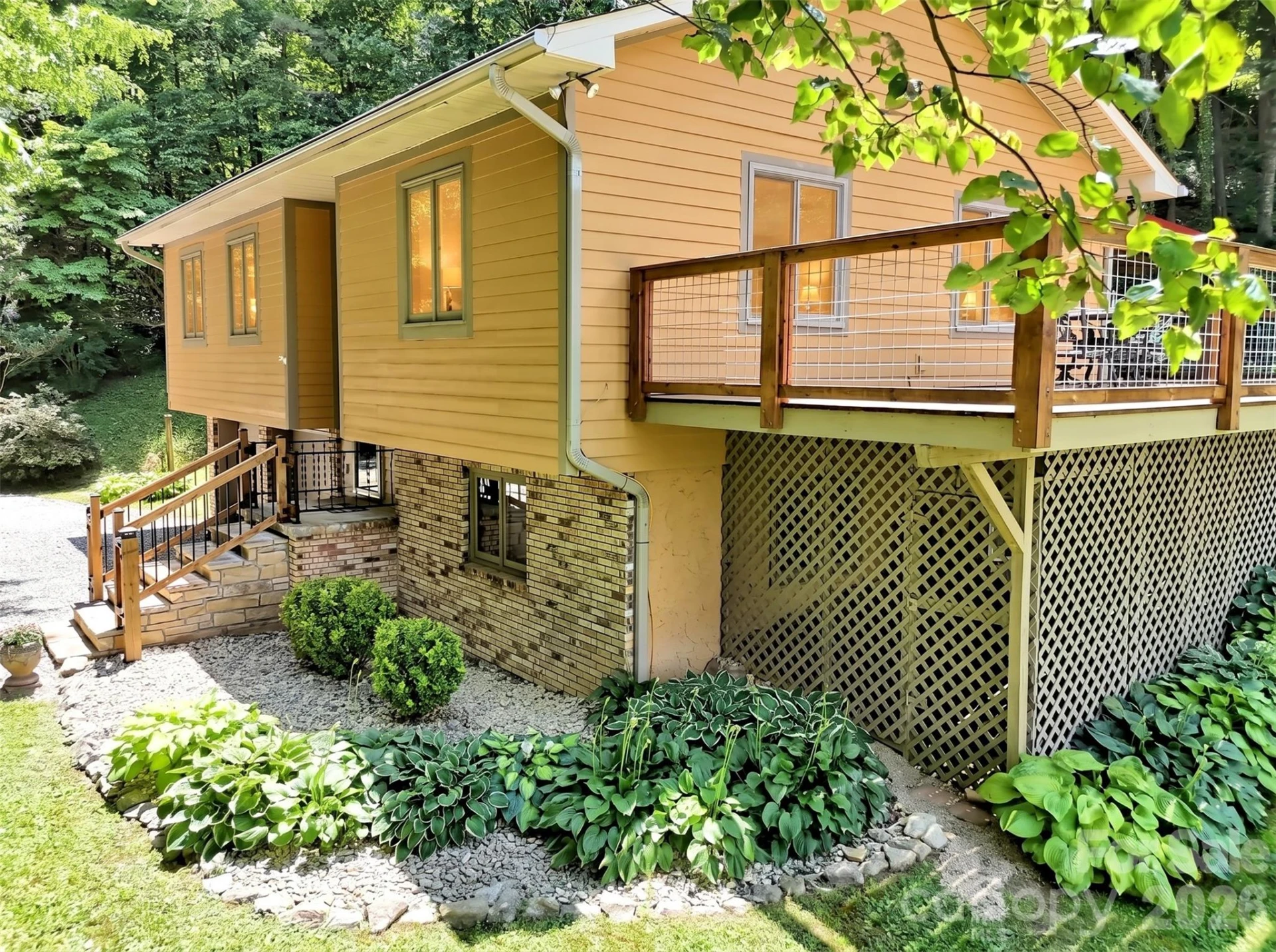 372 Shady Ridge Road - Photo 36
