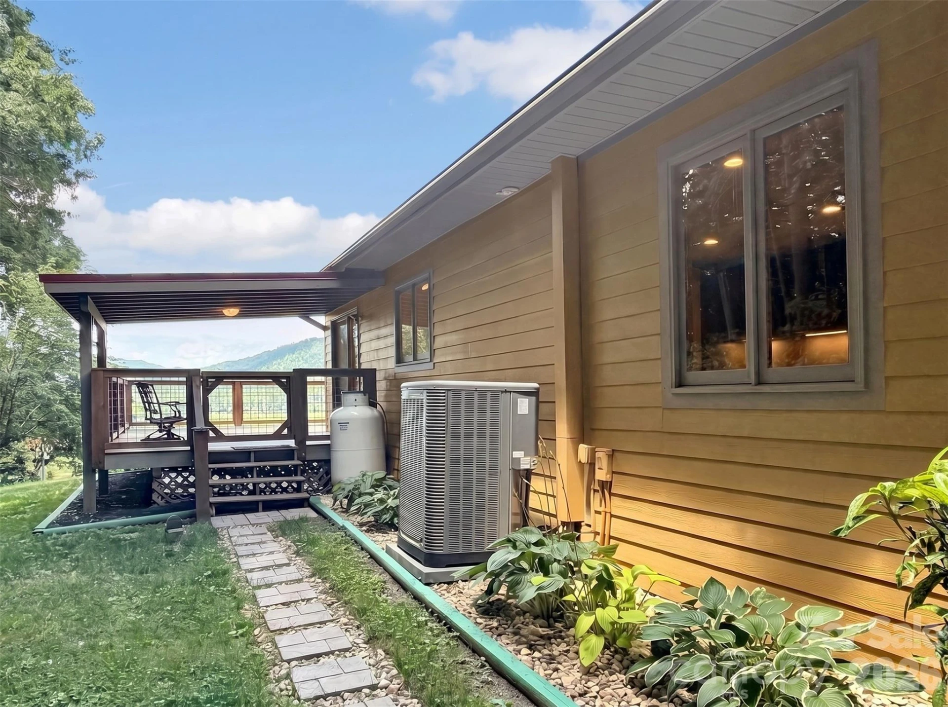 372 Shady Ridge Road - Photo 37