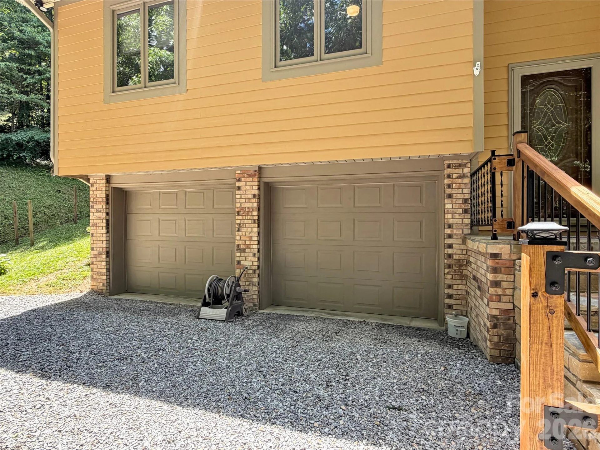 372 Shady Ridge Road - Photo 39