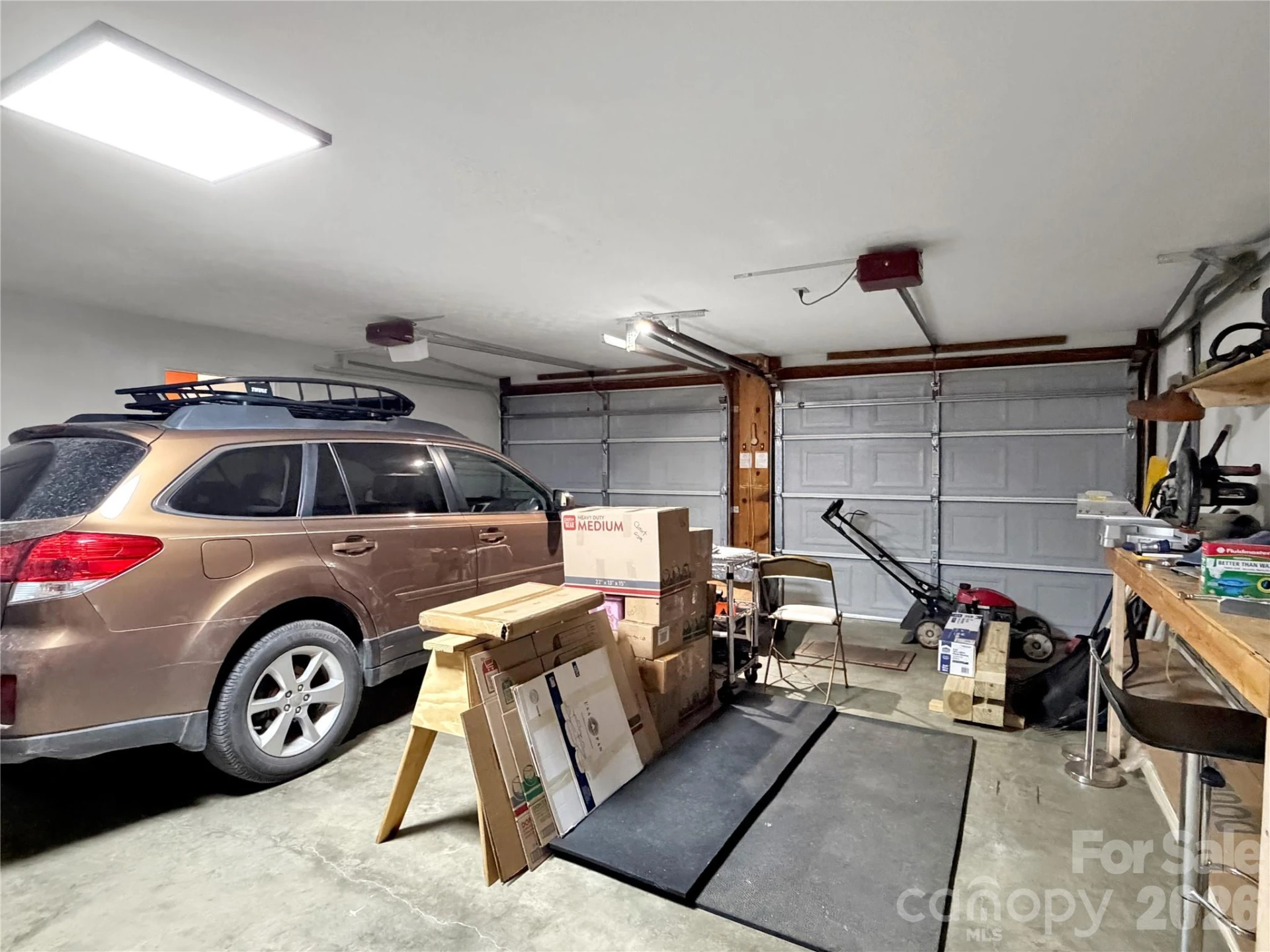 372 Shady Ridge Road - Photo 40