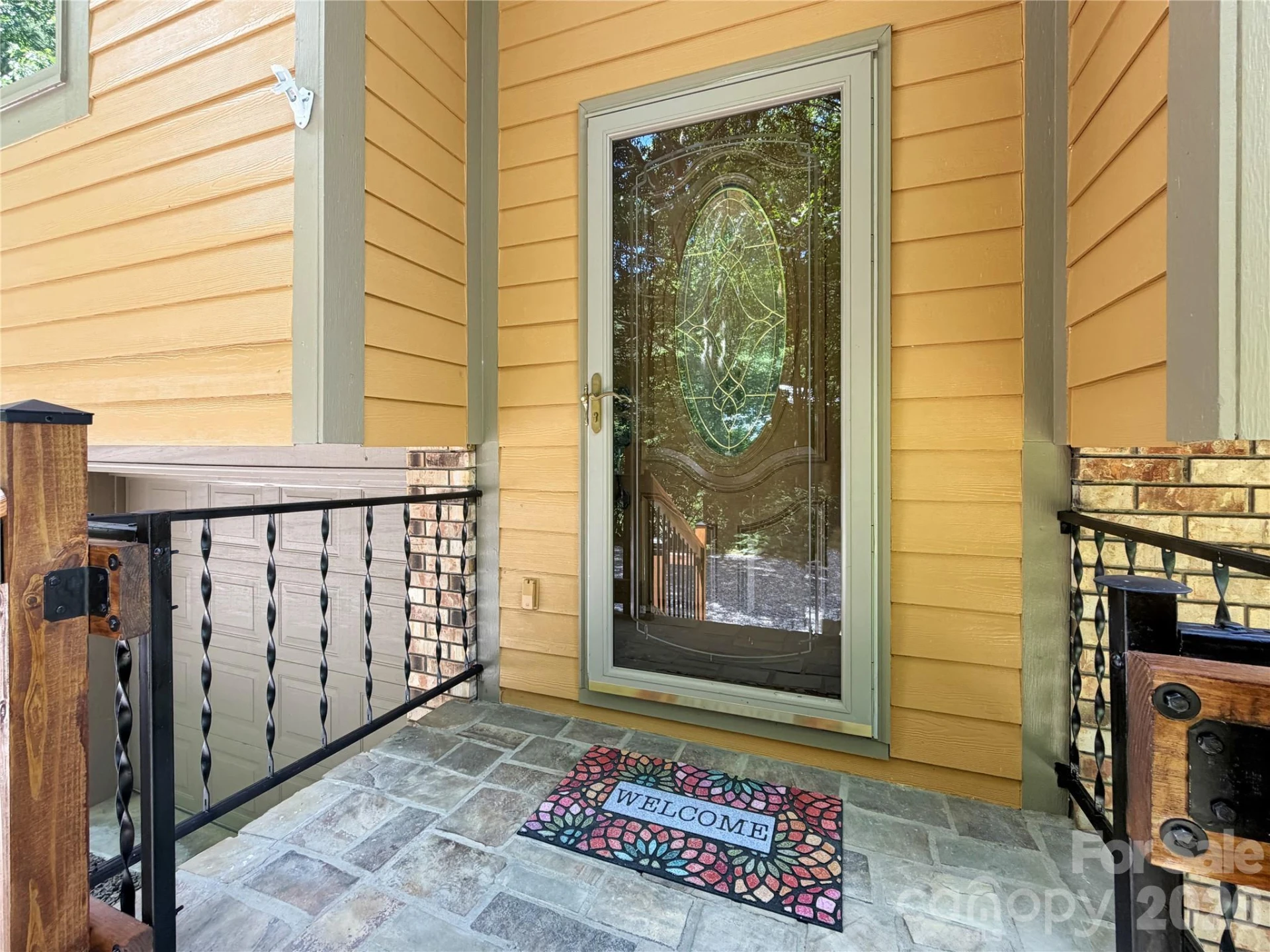 372 Shady Ridge Road - Photo 5