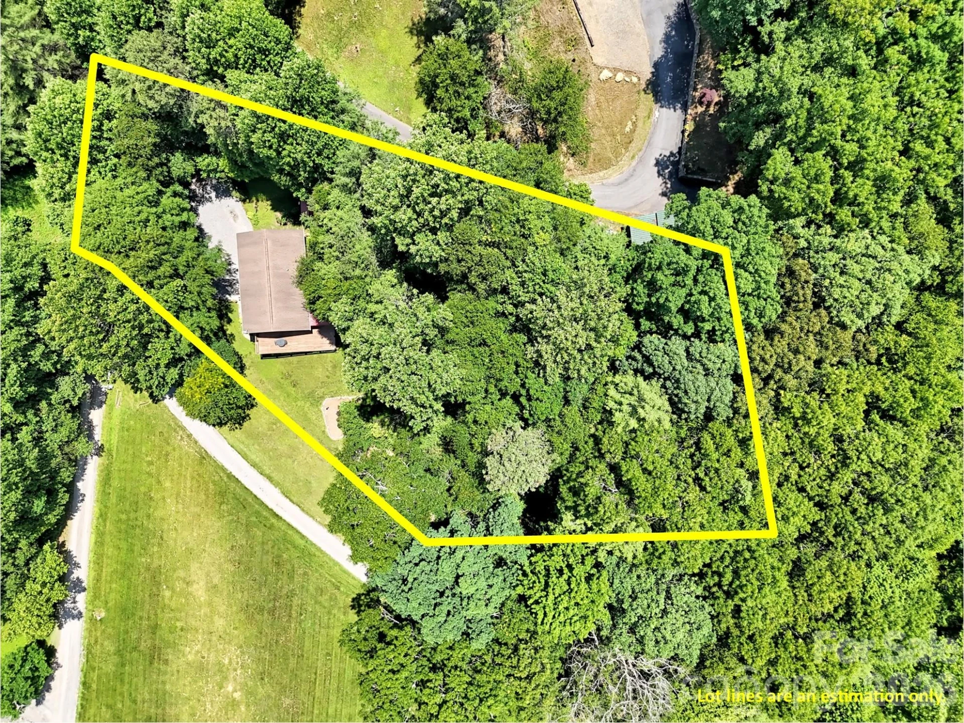 372 Shady Ridge Road - Photo 42