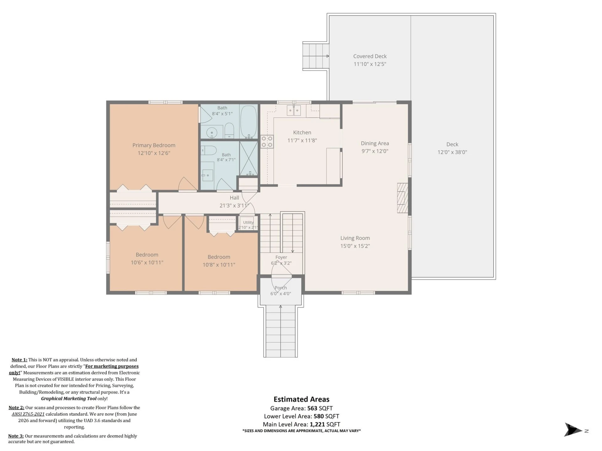 372 Shady Ridge Road - Photo 43