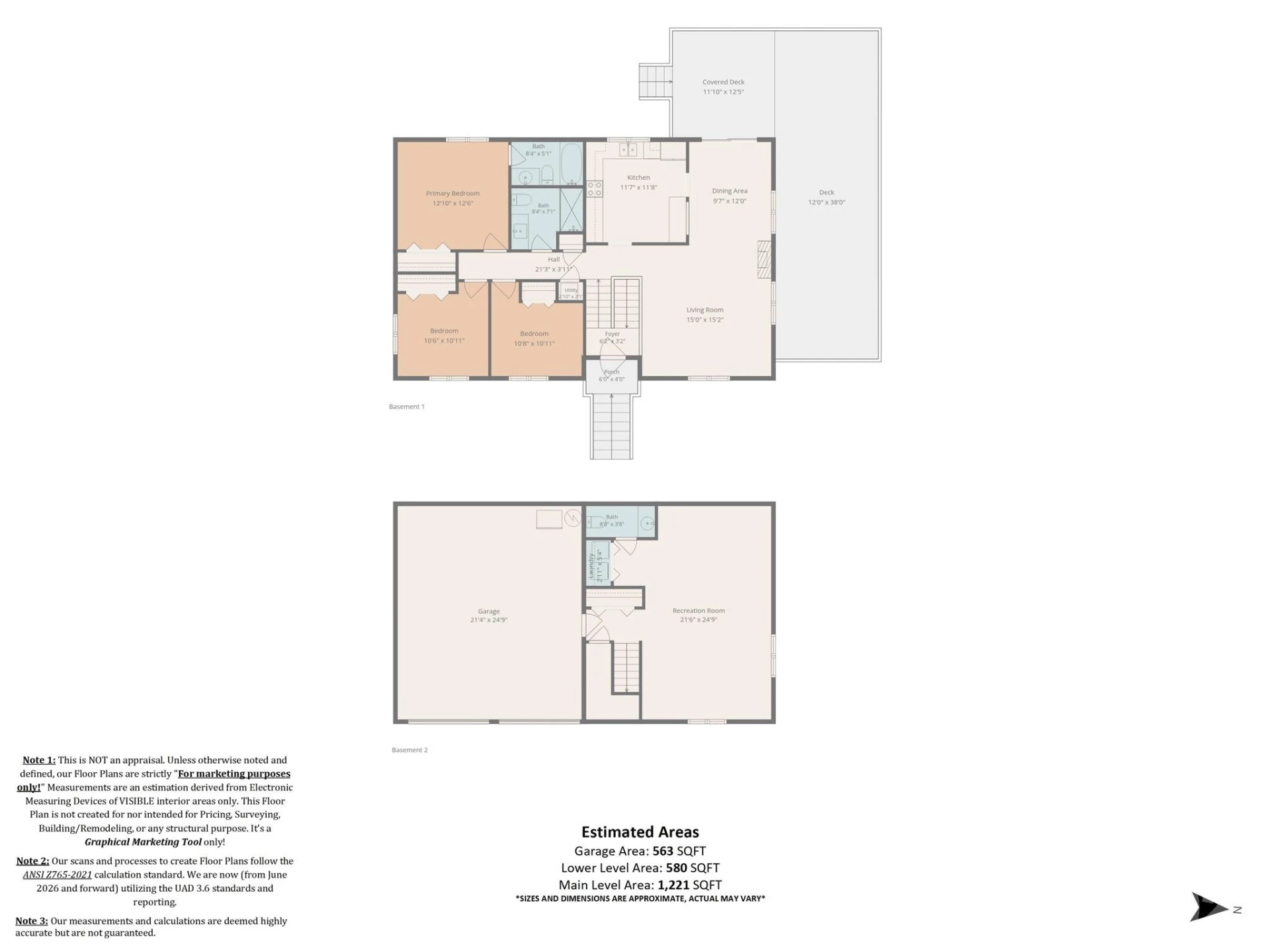 372 Shady Ridge Road - Photo 44